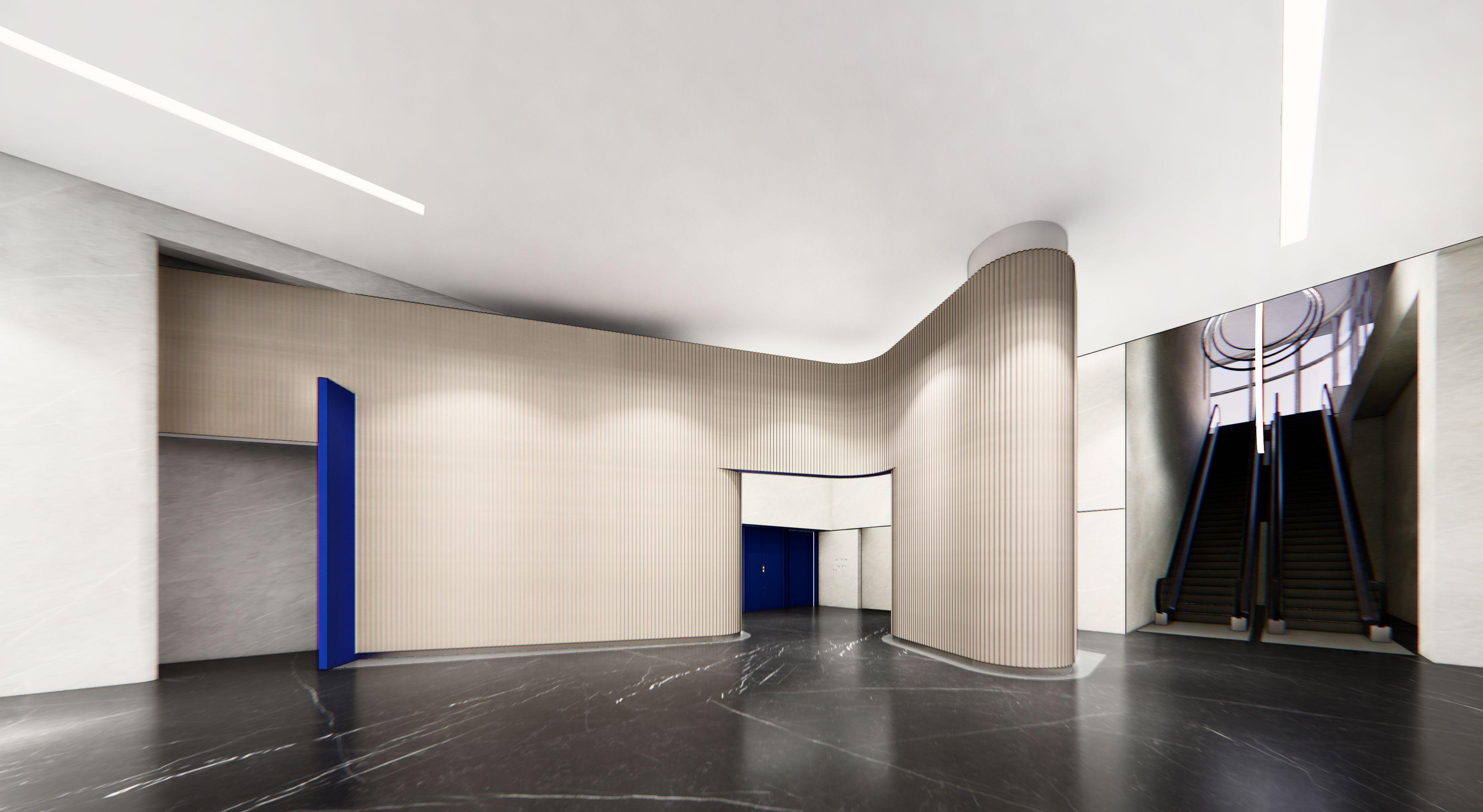 办公室-金麦道设计素材网www.ycpic (45).jpg