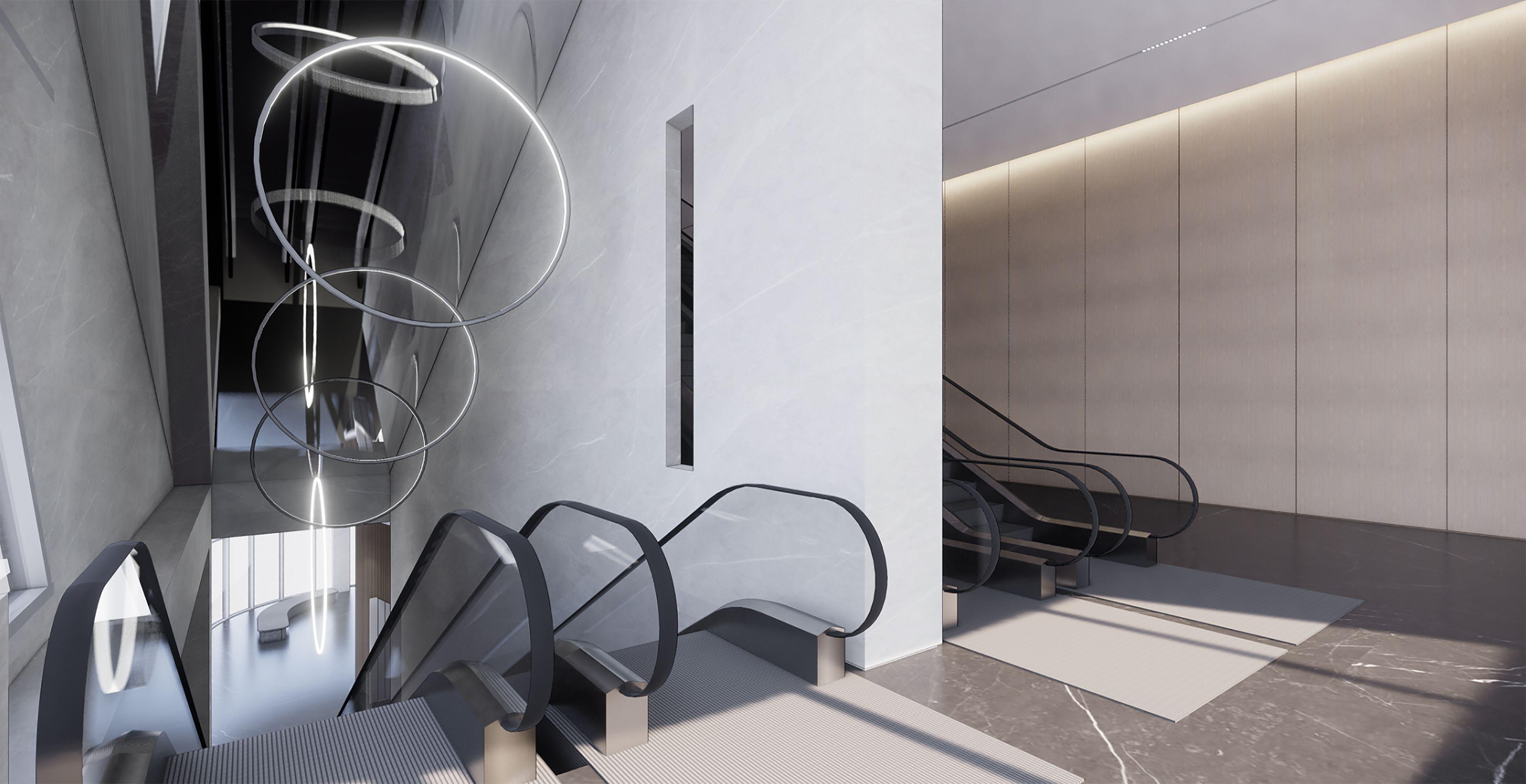 办公室-金麦道设计素材网www.ycpic (46).jpg