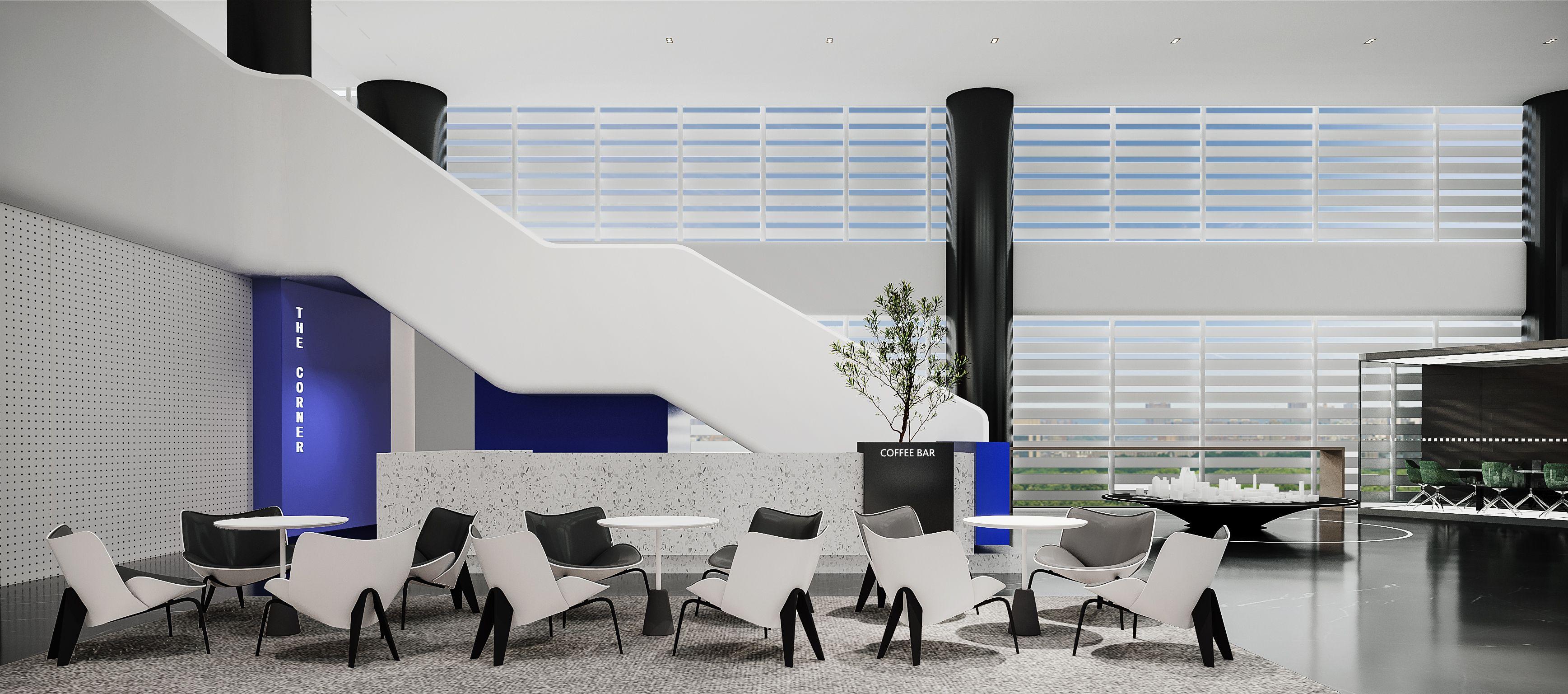 办公室-金麦道设计素材网www.ycpic (47).jpg