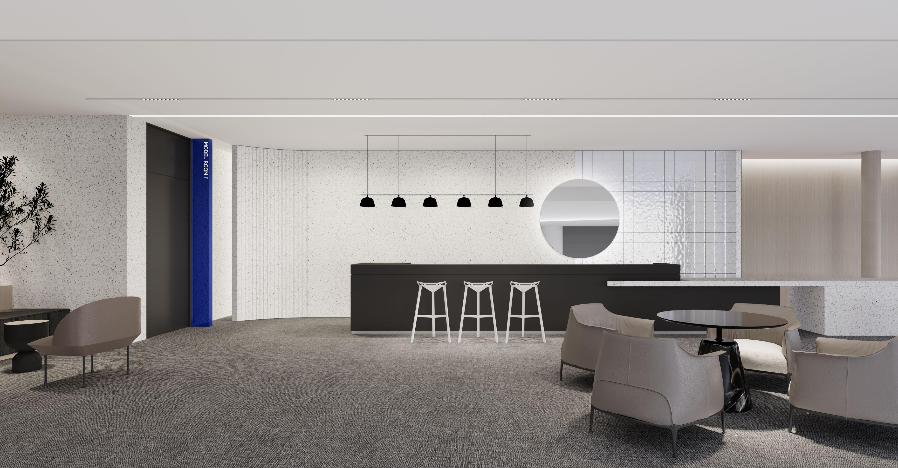 办公室-金麦道设计素材网www.ycpic (48).jpg