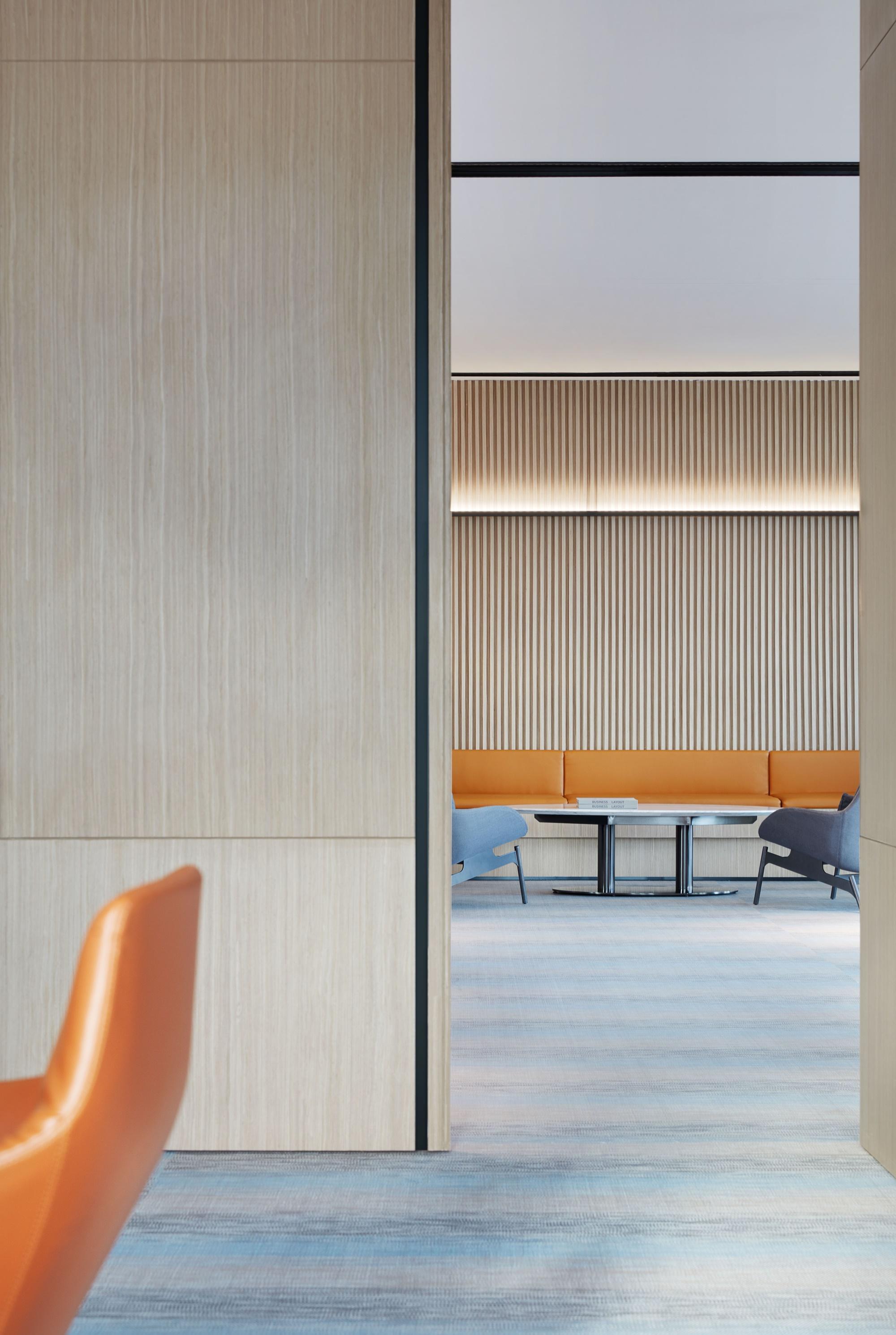 办公室-金麦道设计素材网www.ycpic (34).jpg