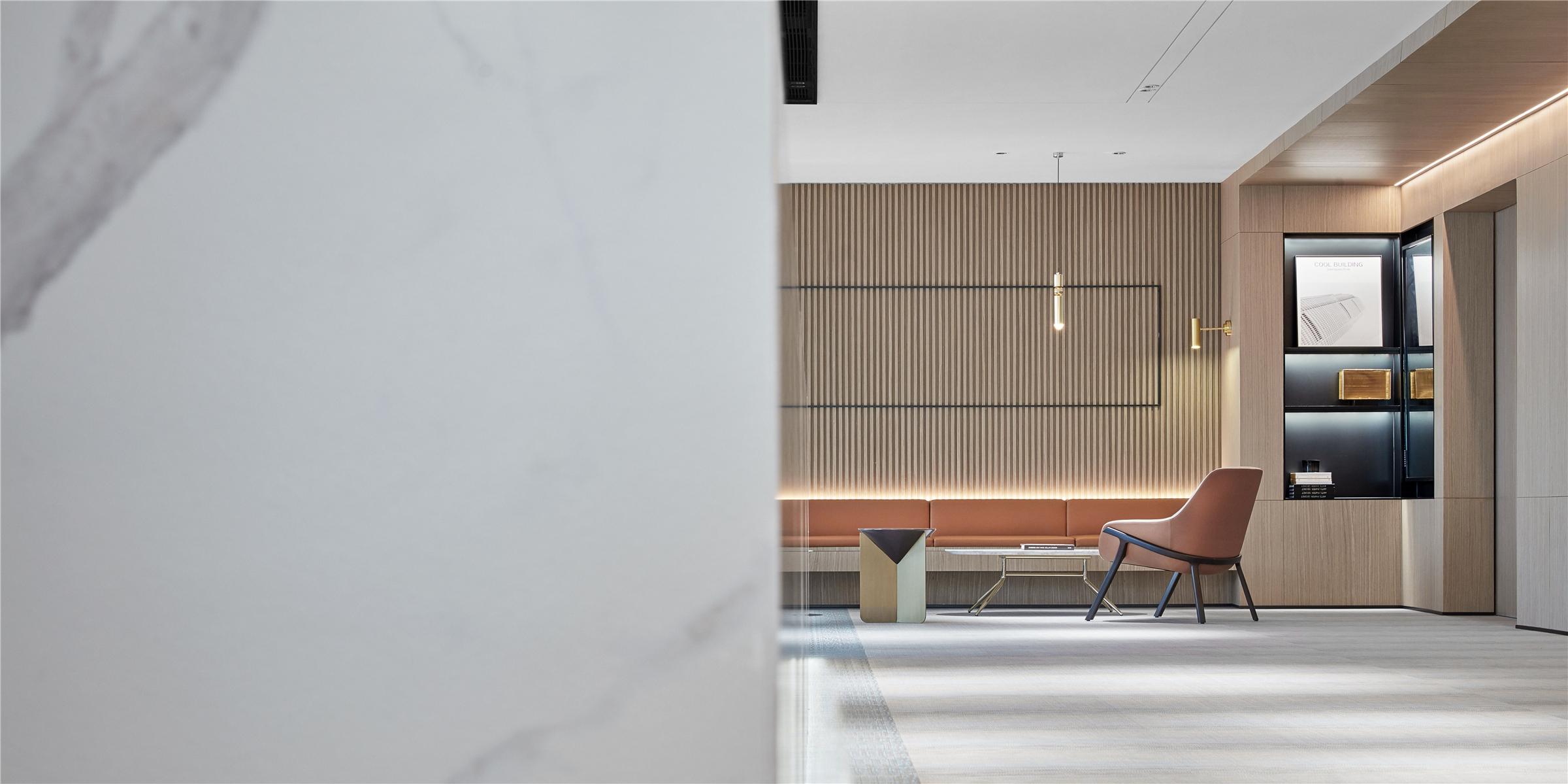 办公室-金麦道设计素材网www.ycpic (33).jpg