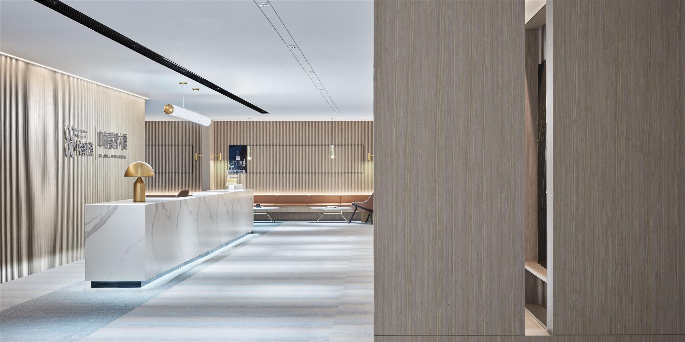 办公室-金麦道设计素材网www.ycpic (32).jpg