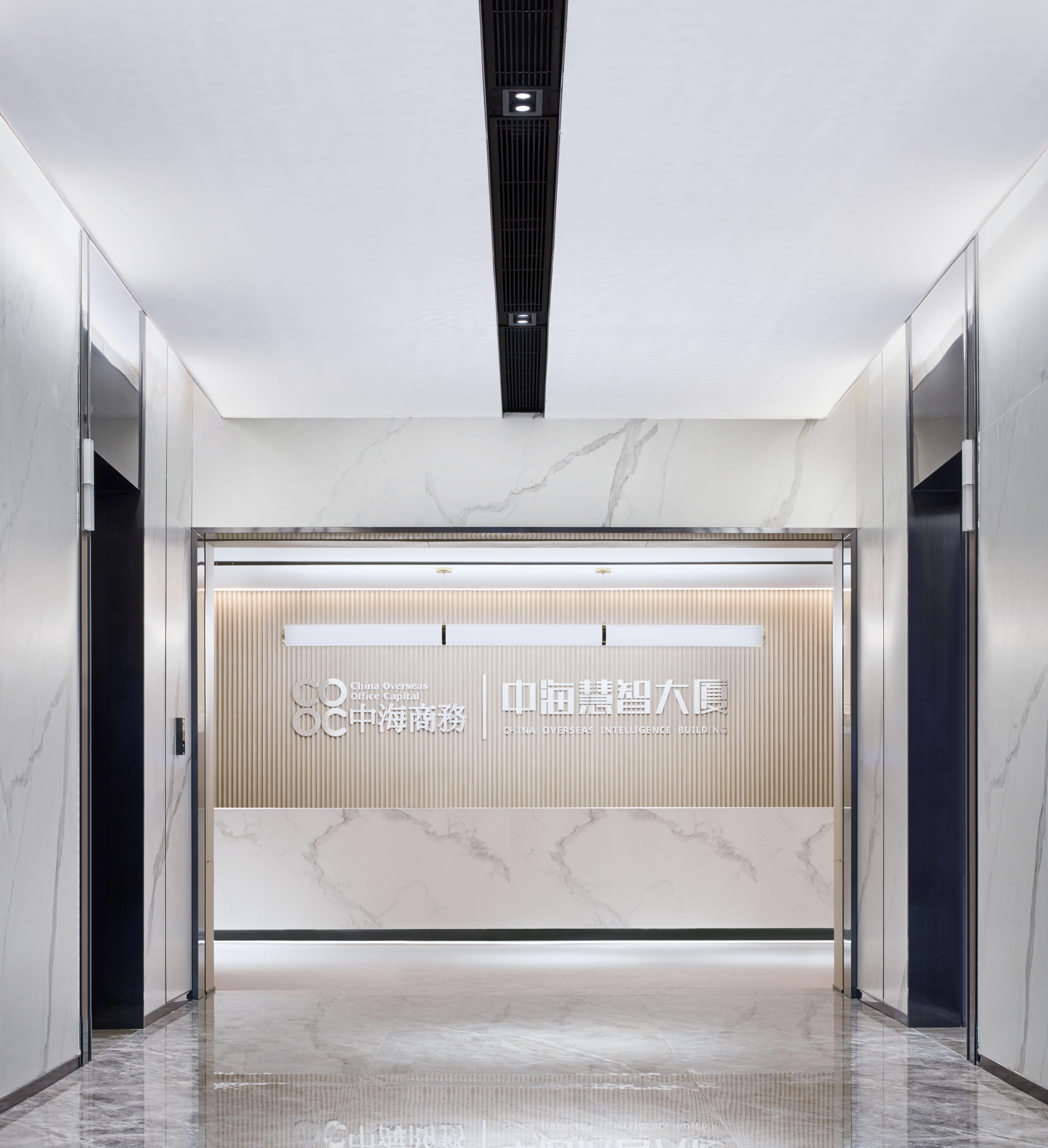 办公室-金麦道设计素材网www.ycpic (31).jpg