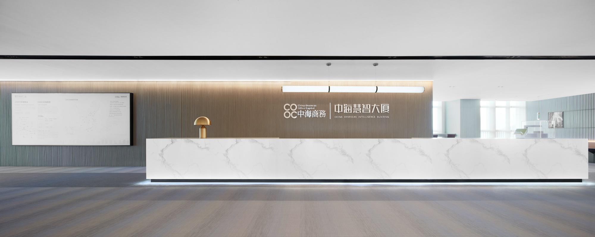 办公室-金麦道设计素材网www.ycpic (30).jpg