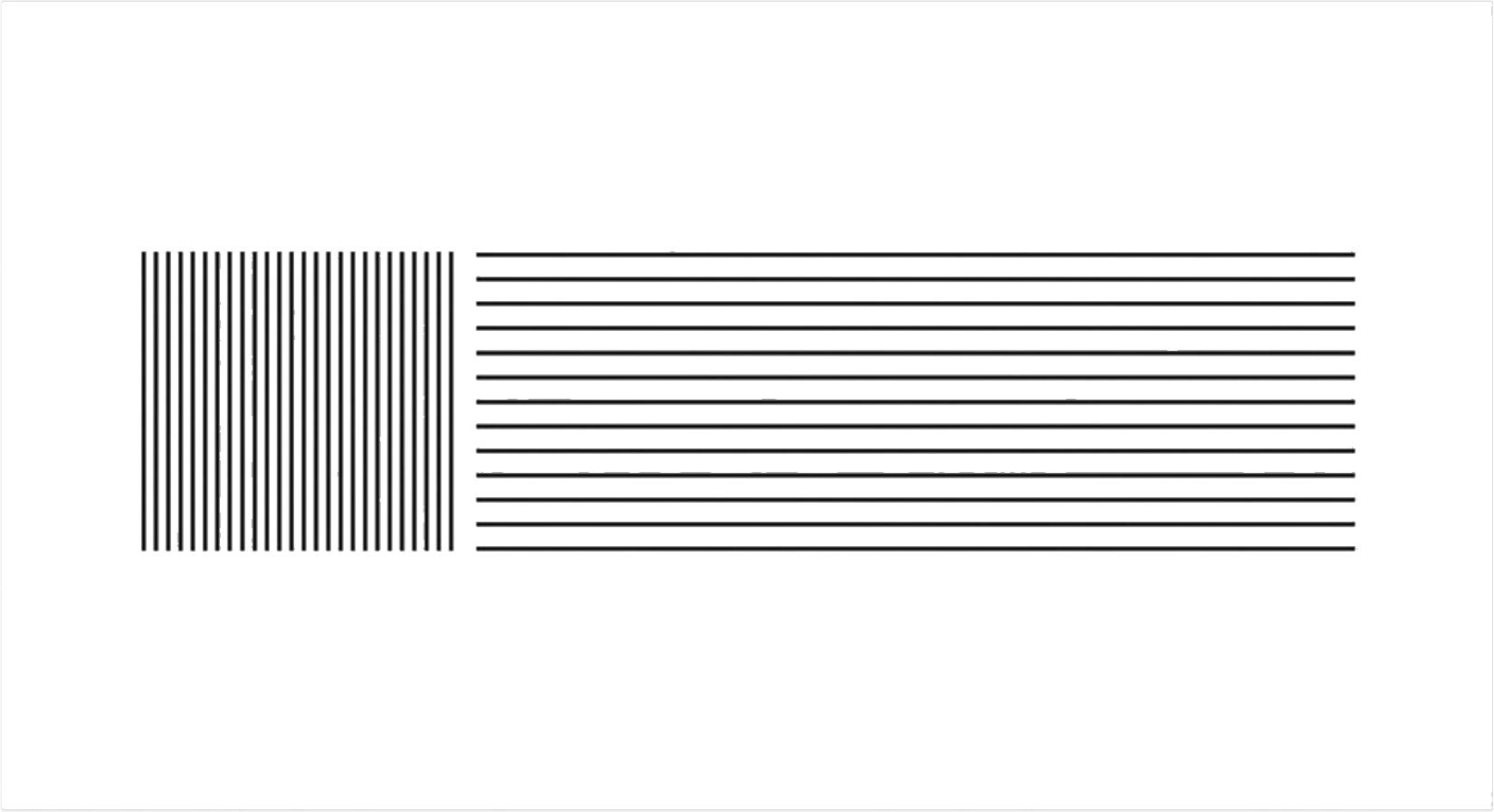 办公室-金麦道设计素材网www.ycpic (35).jpg