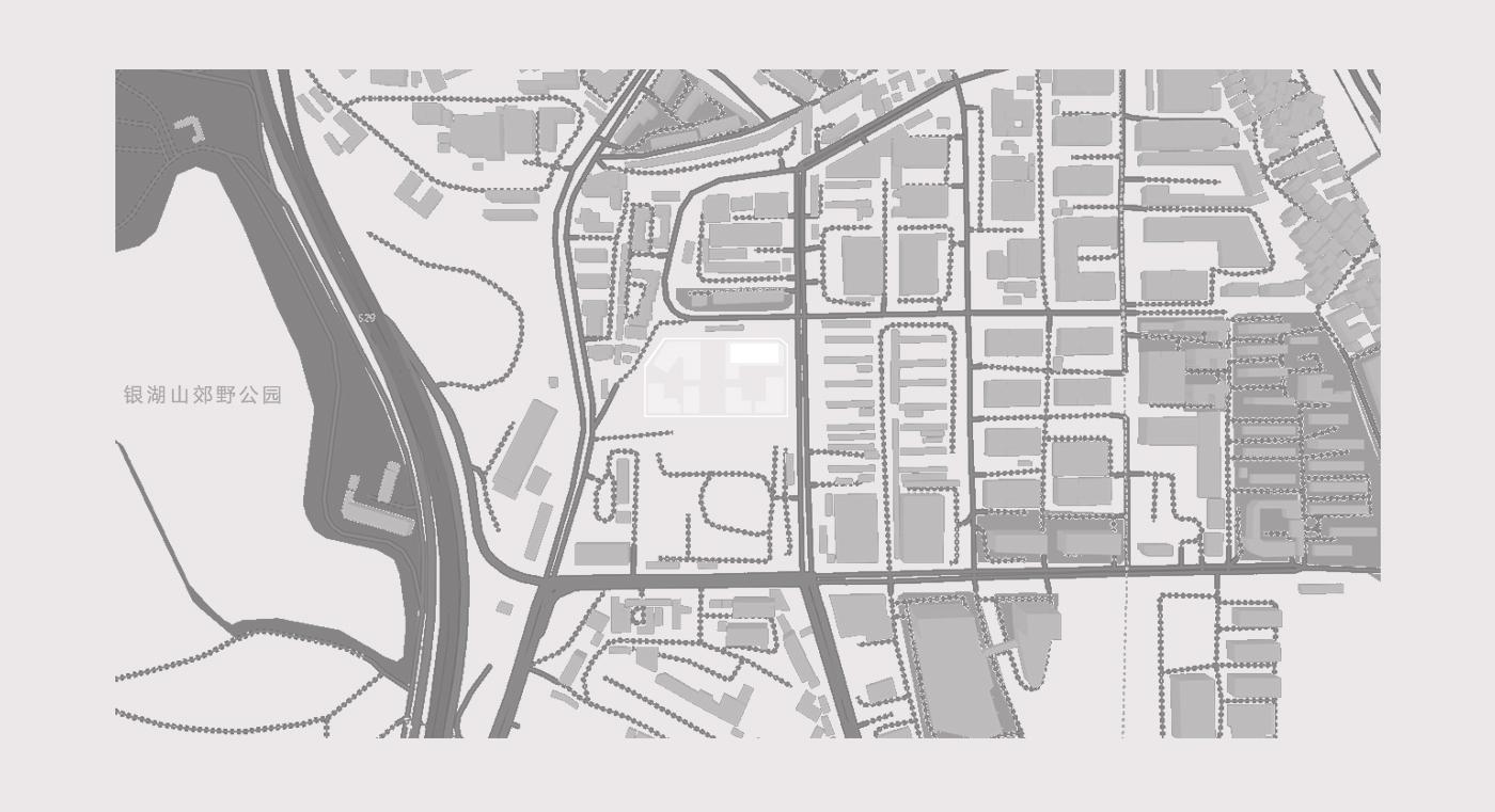 办公室-金麦道设计素材网www.ycpic (1).jpg