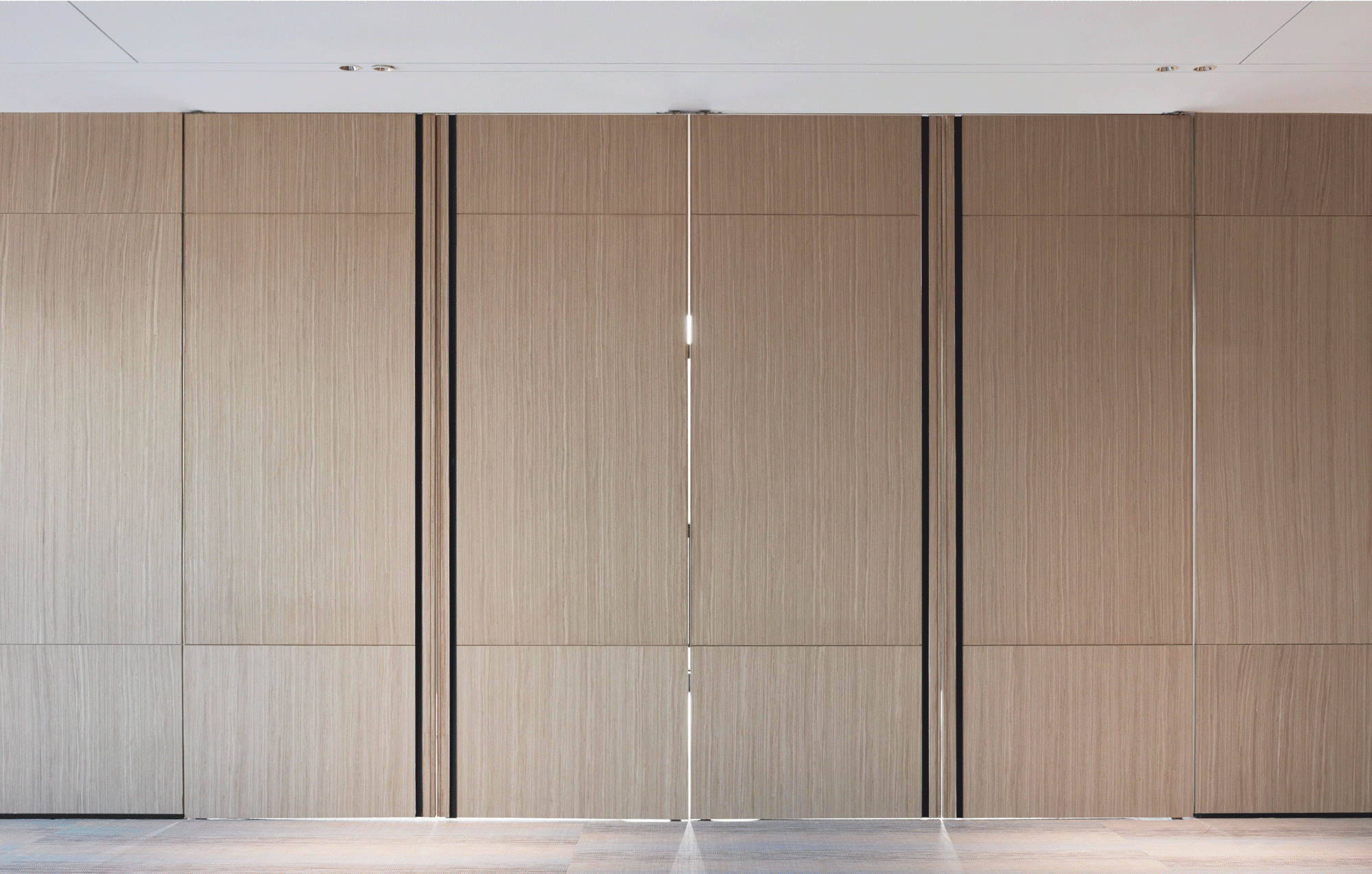 办公室-金麦道设计素材网www.ycpic (2).gif