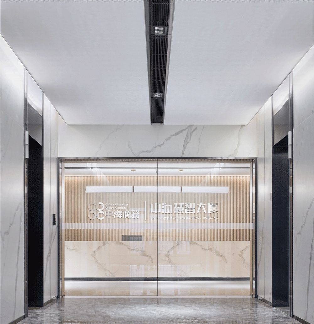 办公室-金麦道设计素材网www.ycpic (3).gif