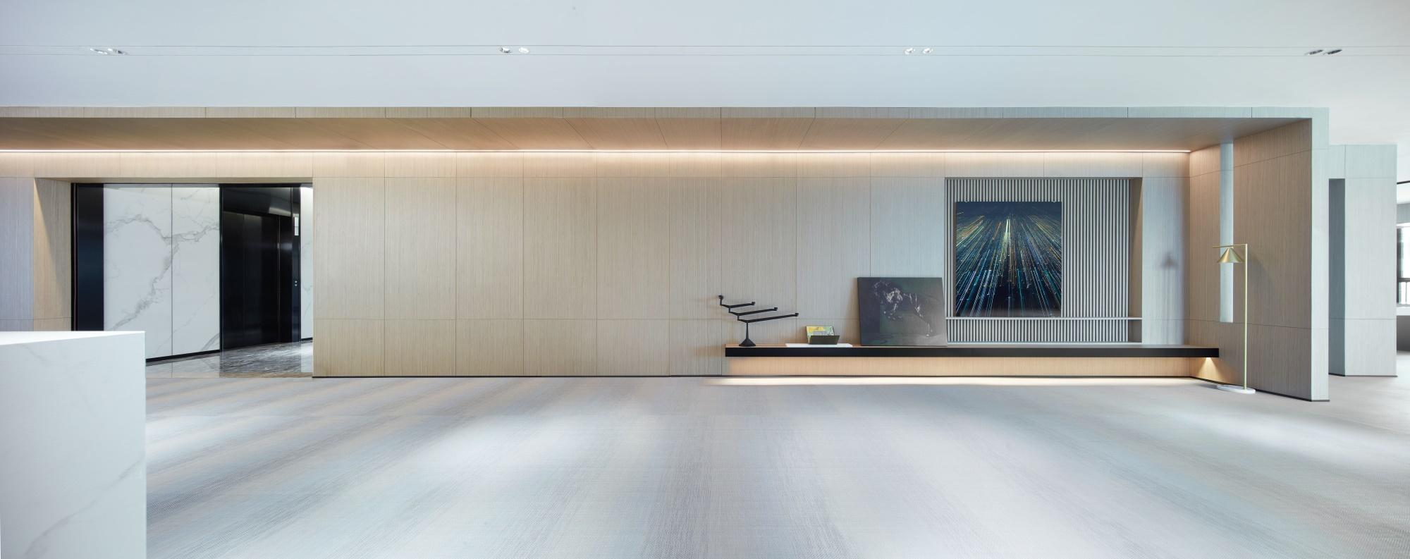 办公室-金麦道设计素材网www.ycpic (3).jpg