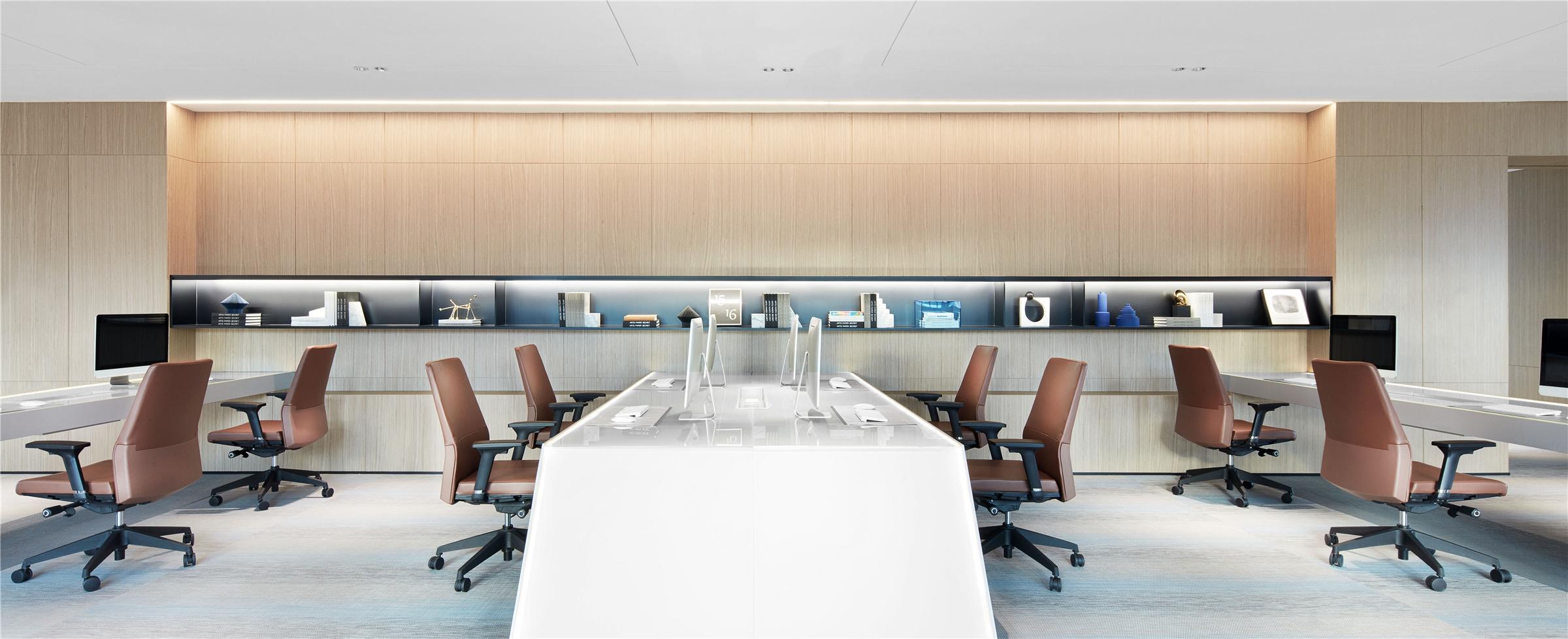 办公室-金麦道设计素材网www.ycpic (4).jpg