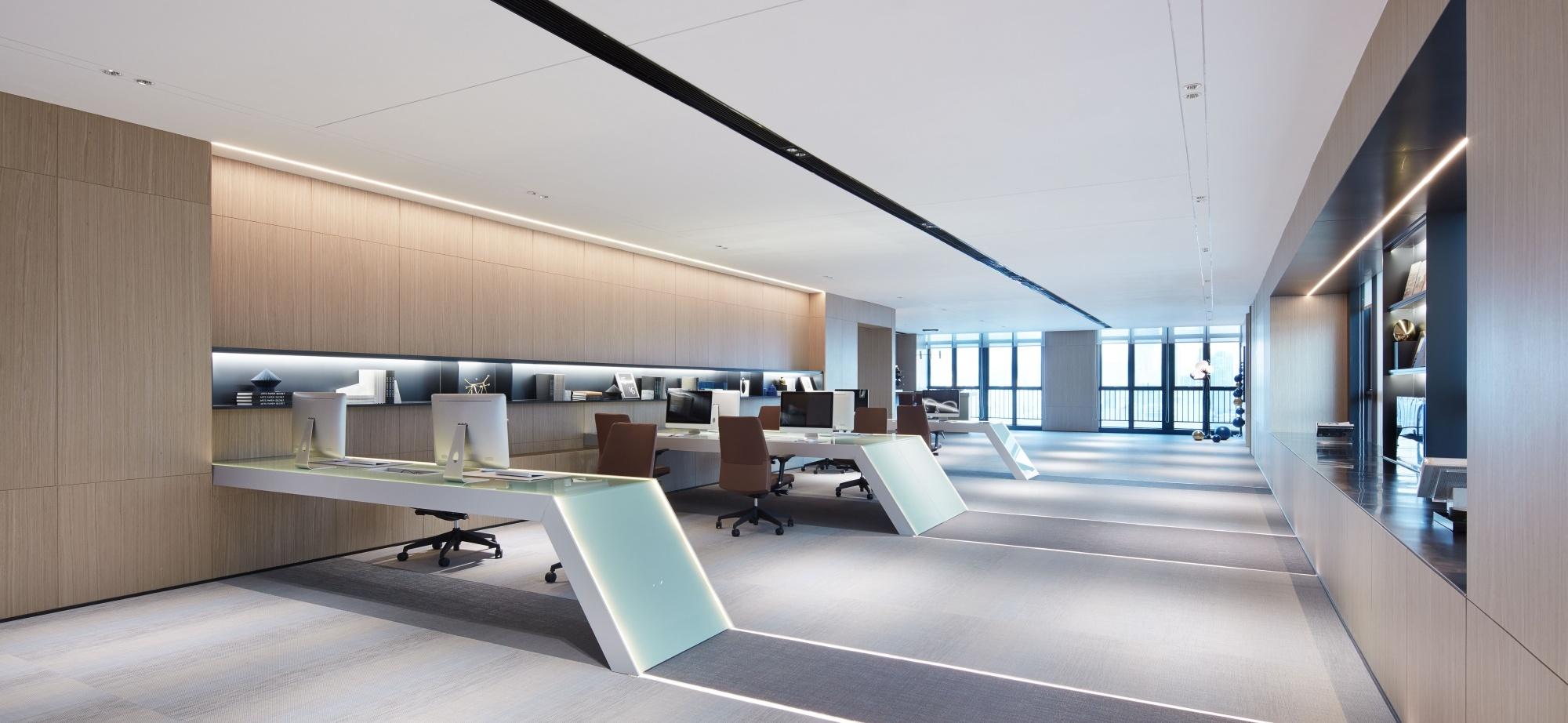 办公室-金麦道设计素材网www.ycpic (5).jpg