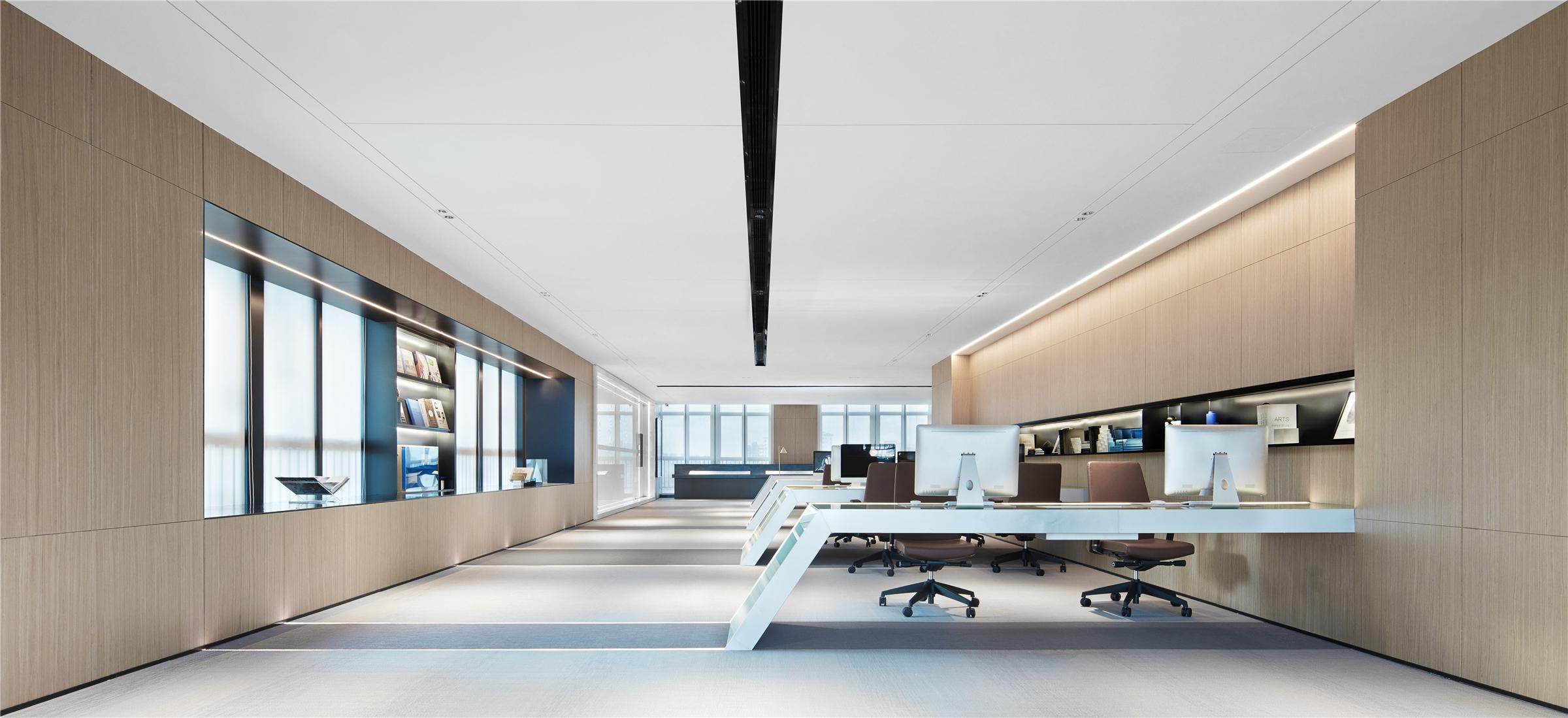 办公室-金麦道设计素材网www.ycpic (6).jpg