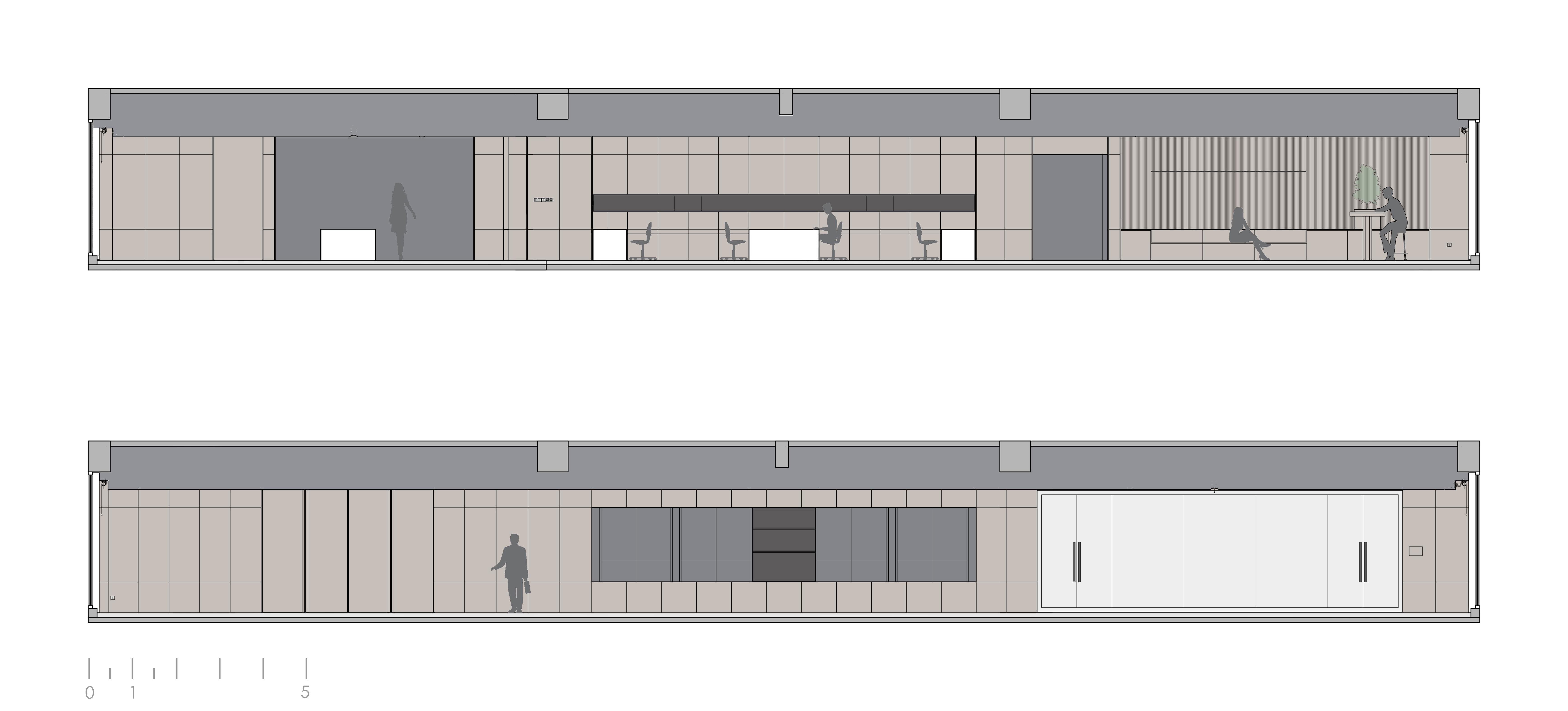 办公室-金麦道设计素材网www.ycpic (7).jpg