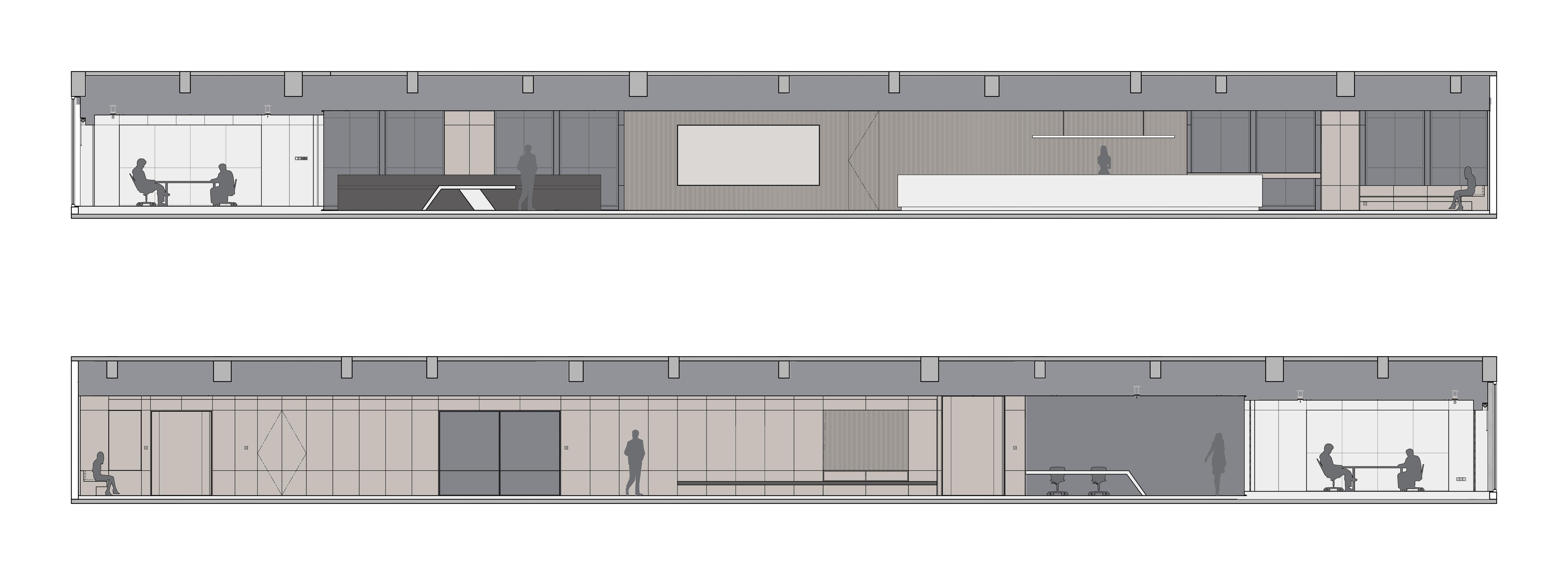 办公室-金麦道设计素材网www.ycpic (8).jpg