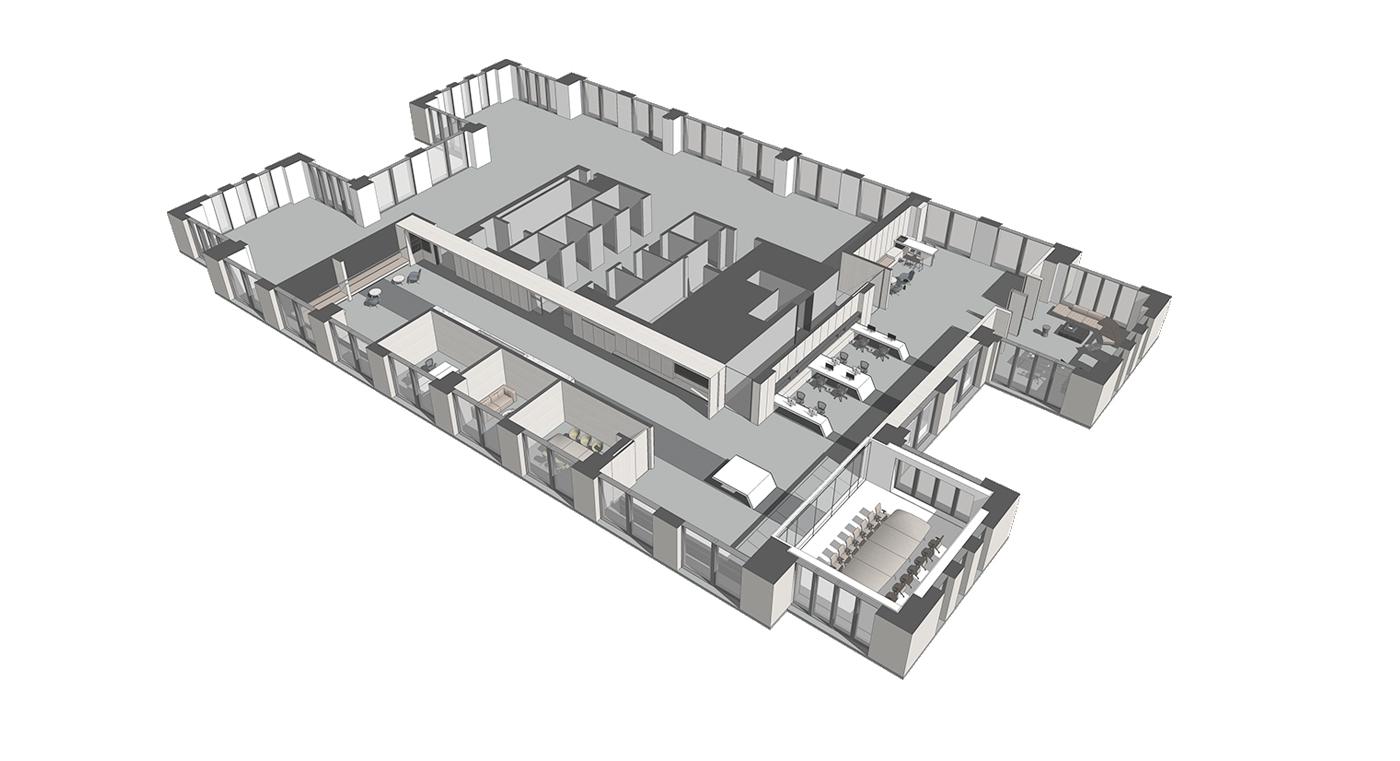 办公室-金麦道设计素材网www.ycpic (9).jpg