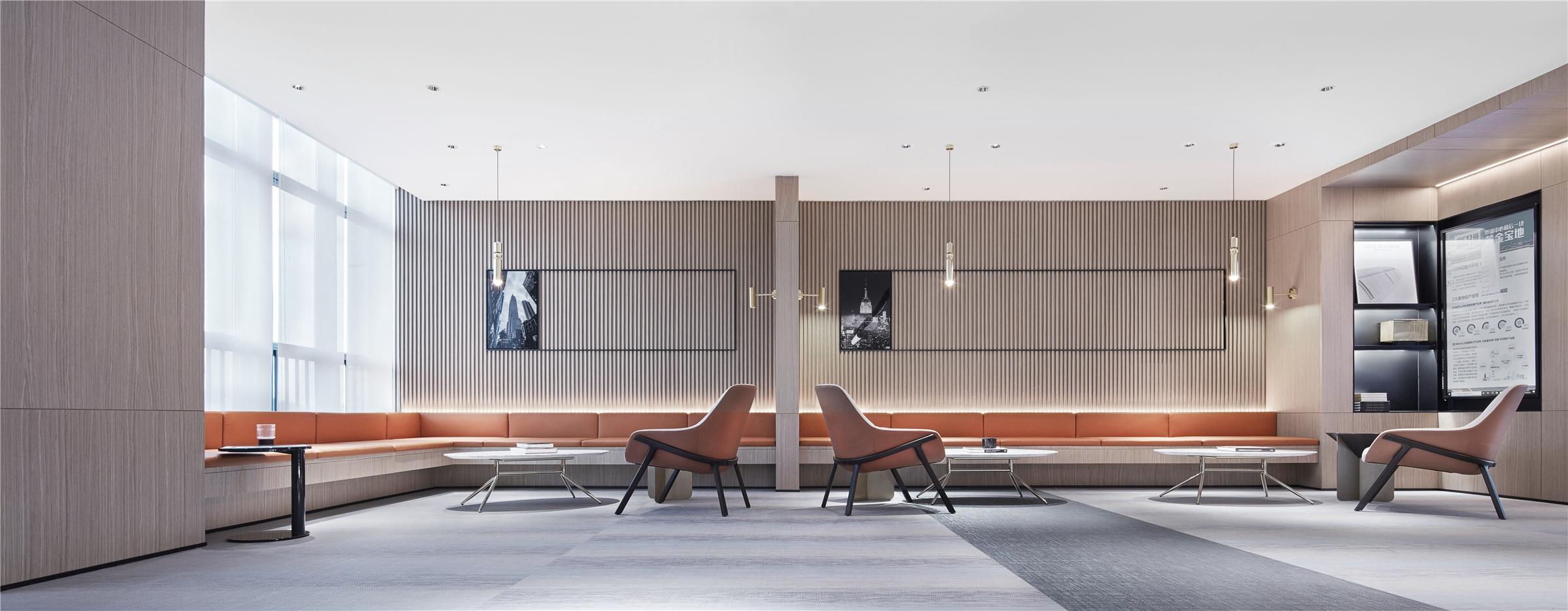 办公室-金麦道设计素材网www.ycpic (10).jpg