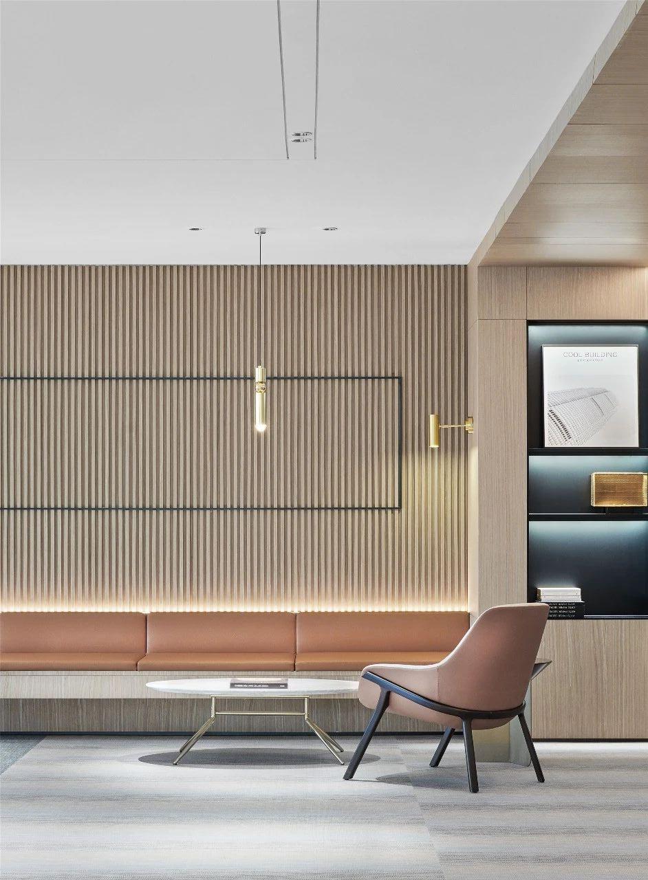 办公室-金麦道设计素材网www.ycpic (11).jpg