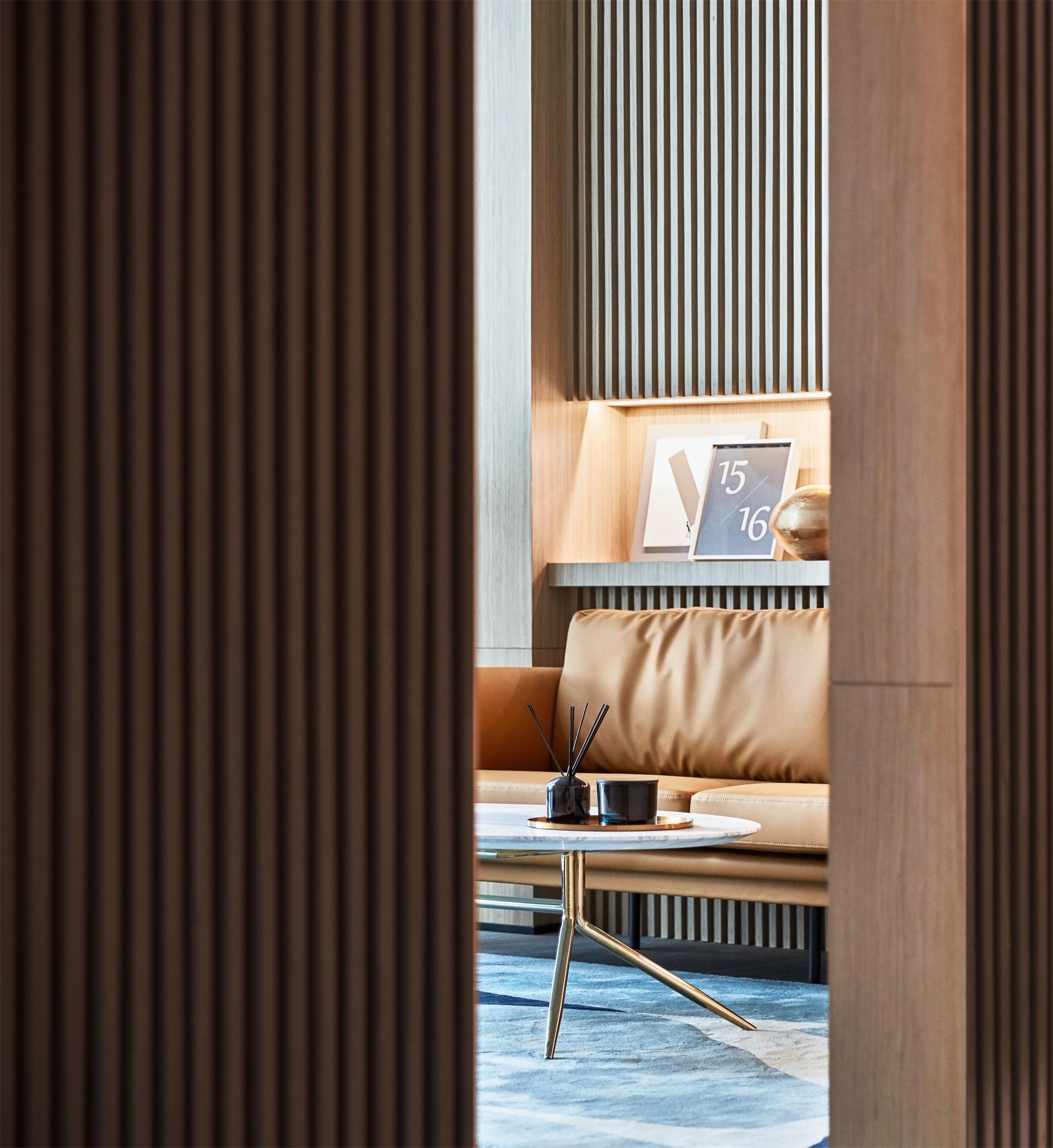 办公室-金麦道设计素材网www.ycpic (13).jpg