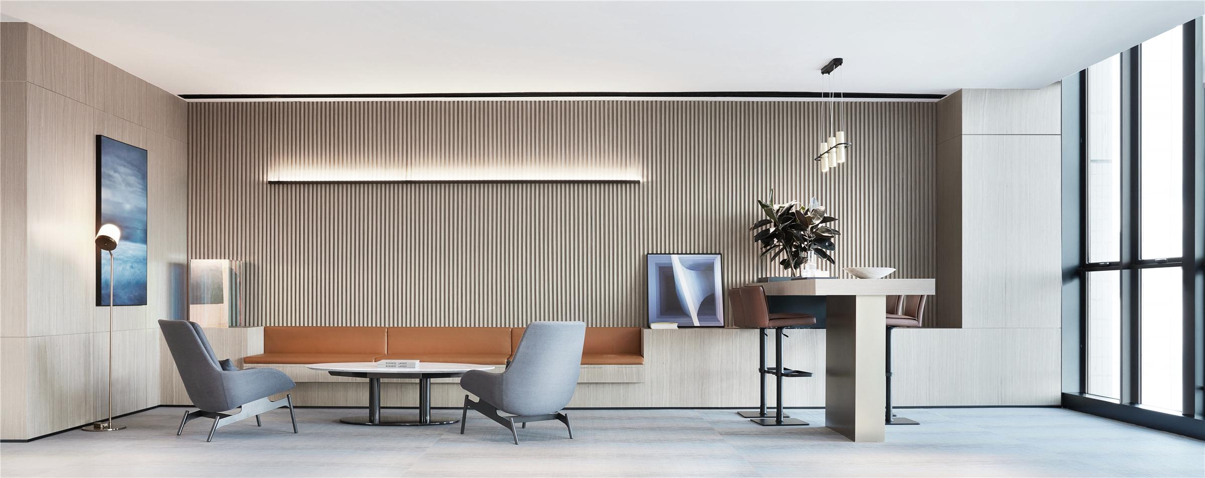 办公室-金麦道设计素材网www.ycpic (14).jpg