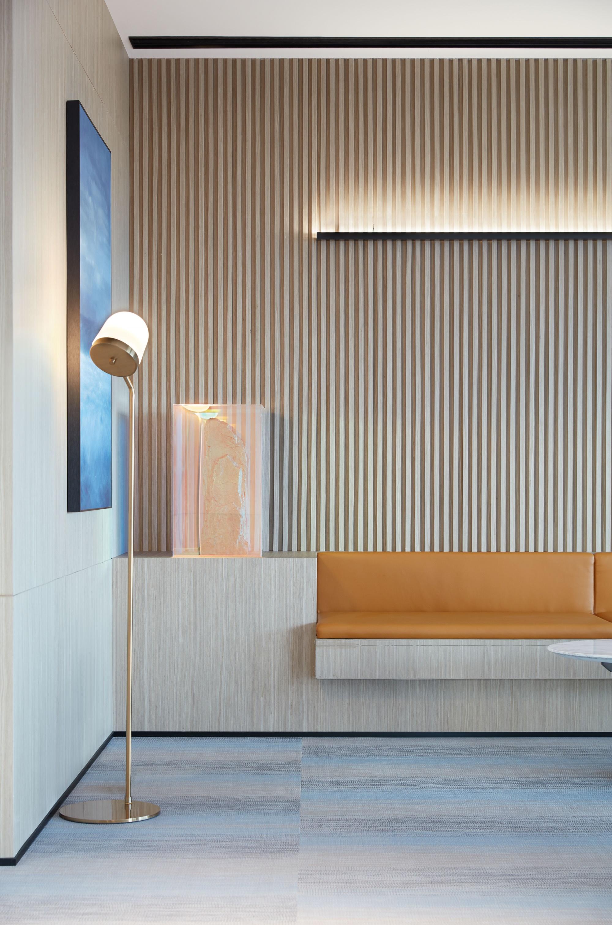 办公室-金麦道设计素材网www.ycpic (16).jpg