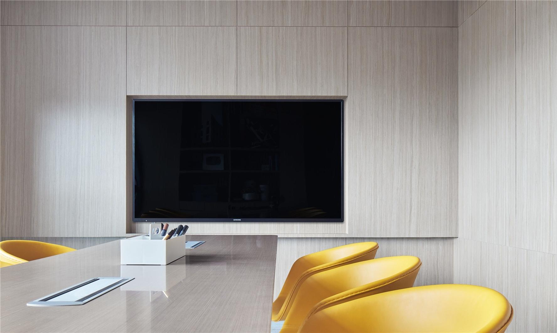 办公室-金麦道设计素材网www.ycpic (18).jpg