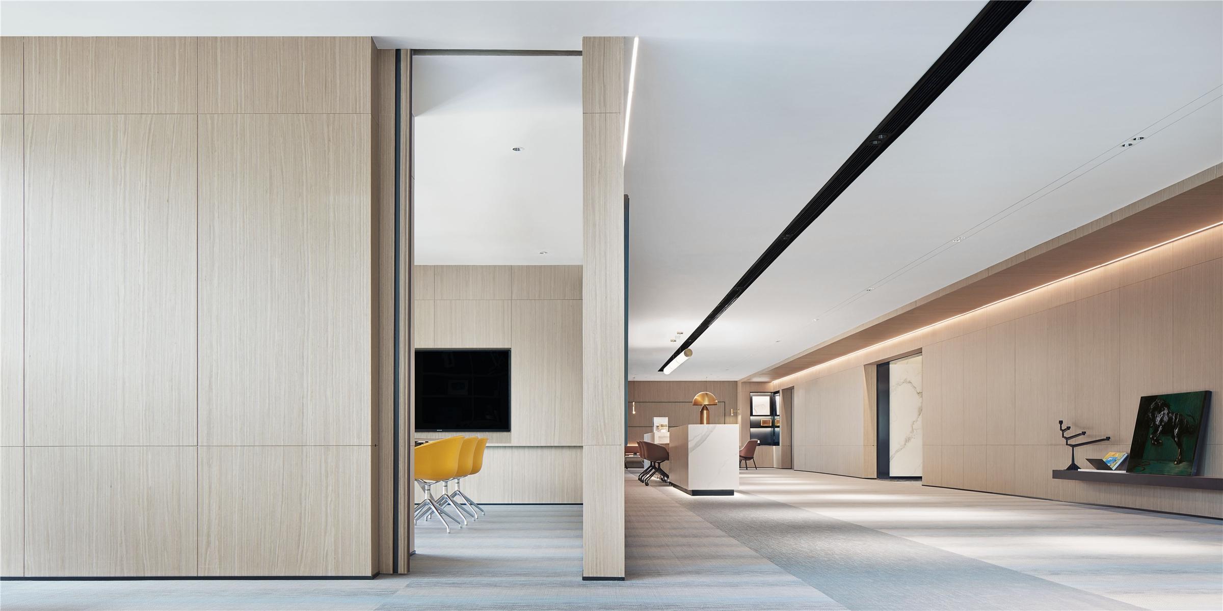 办公室-金麦道设计素材网www.ycpic (19).jpg