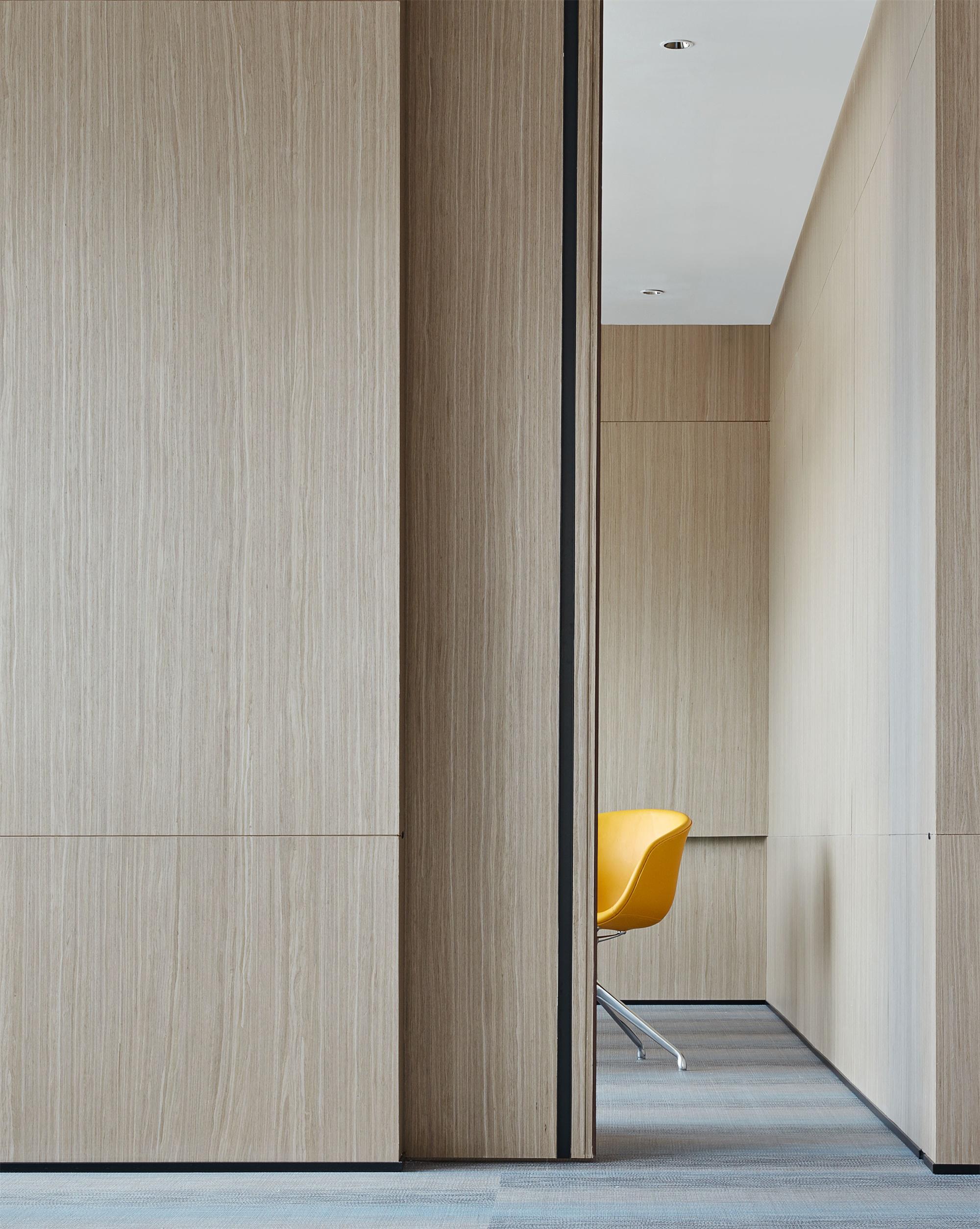 办公室-金麦道设计素材网www.ycpic (20).jpg