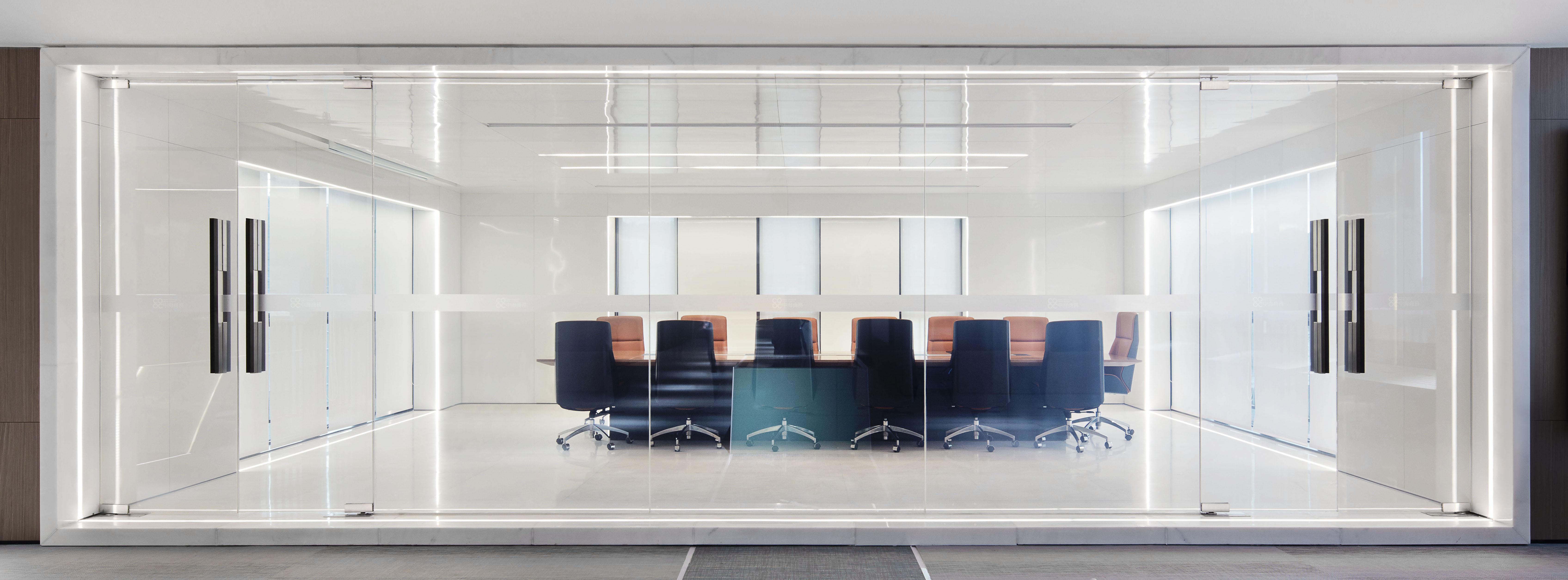 办公室-金麦道设计素材网www.ycpic (21).jpg