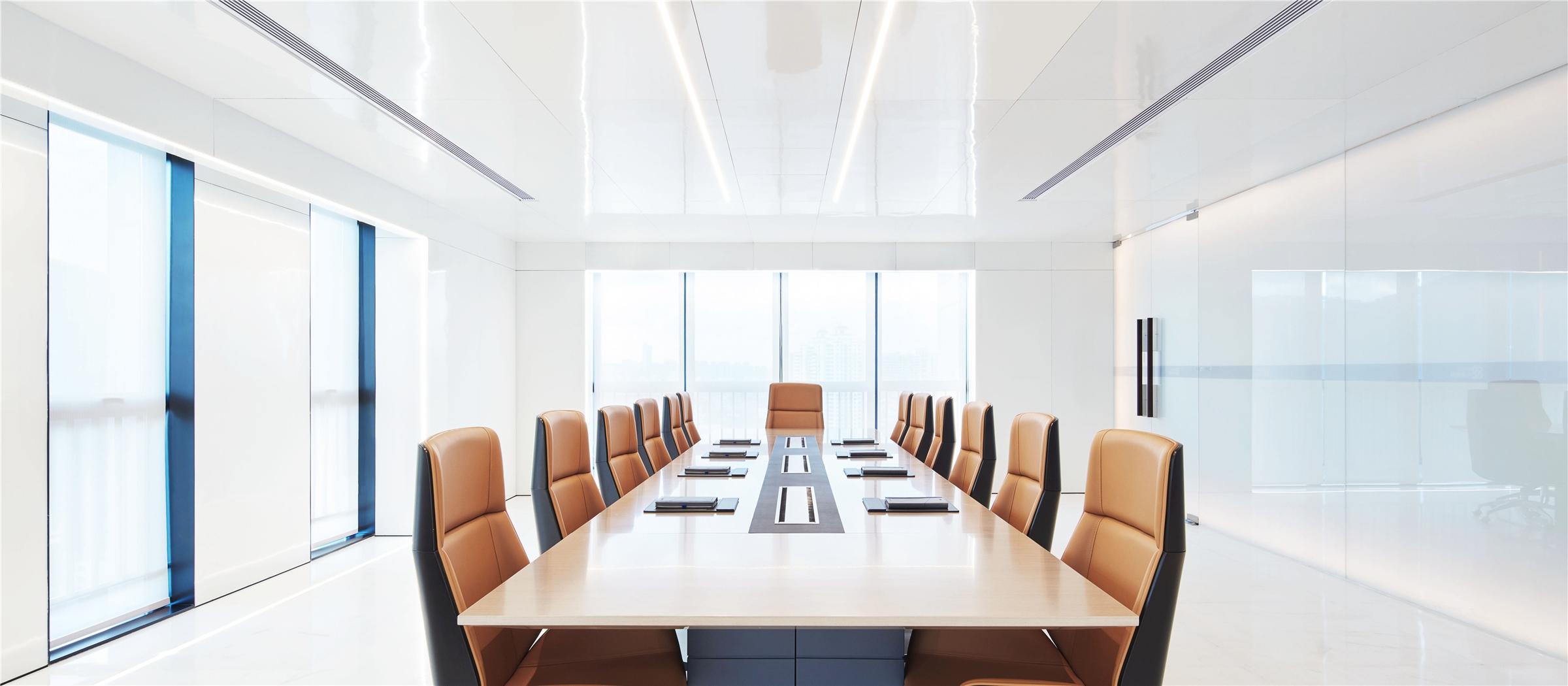 办公室-金麦道设计素材网www.ycpic (22).jpg