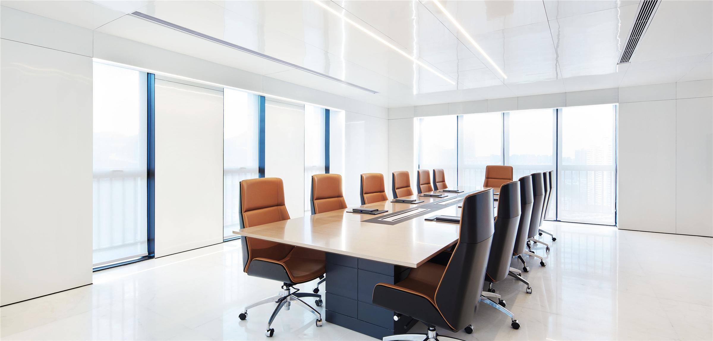 办公室-金麦道设计素材网www.ycpic (23).jpg