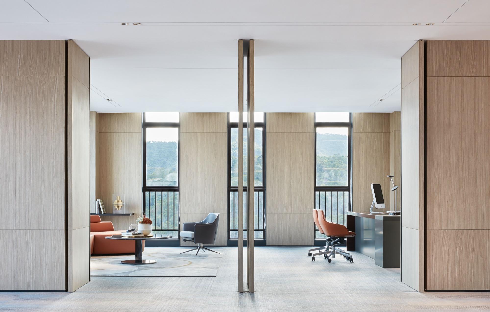 办公室-金麦道设计素材网www.ycpic (24).jpg