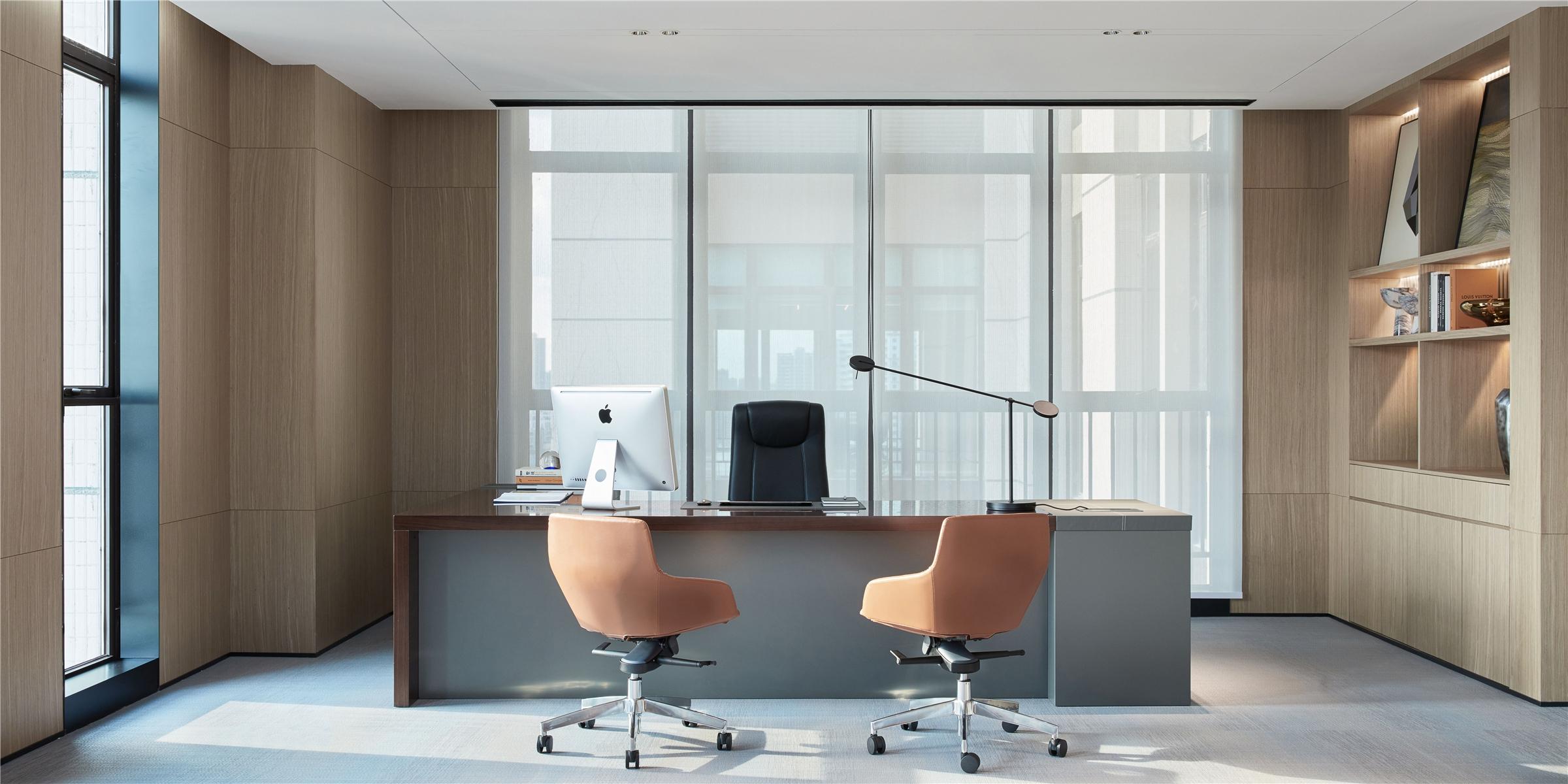 办公室-金麦道设计素材网www.ycpic (25).jpg