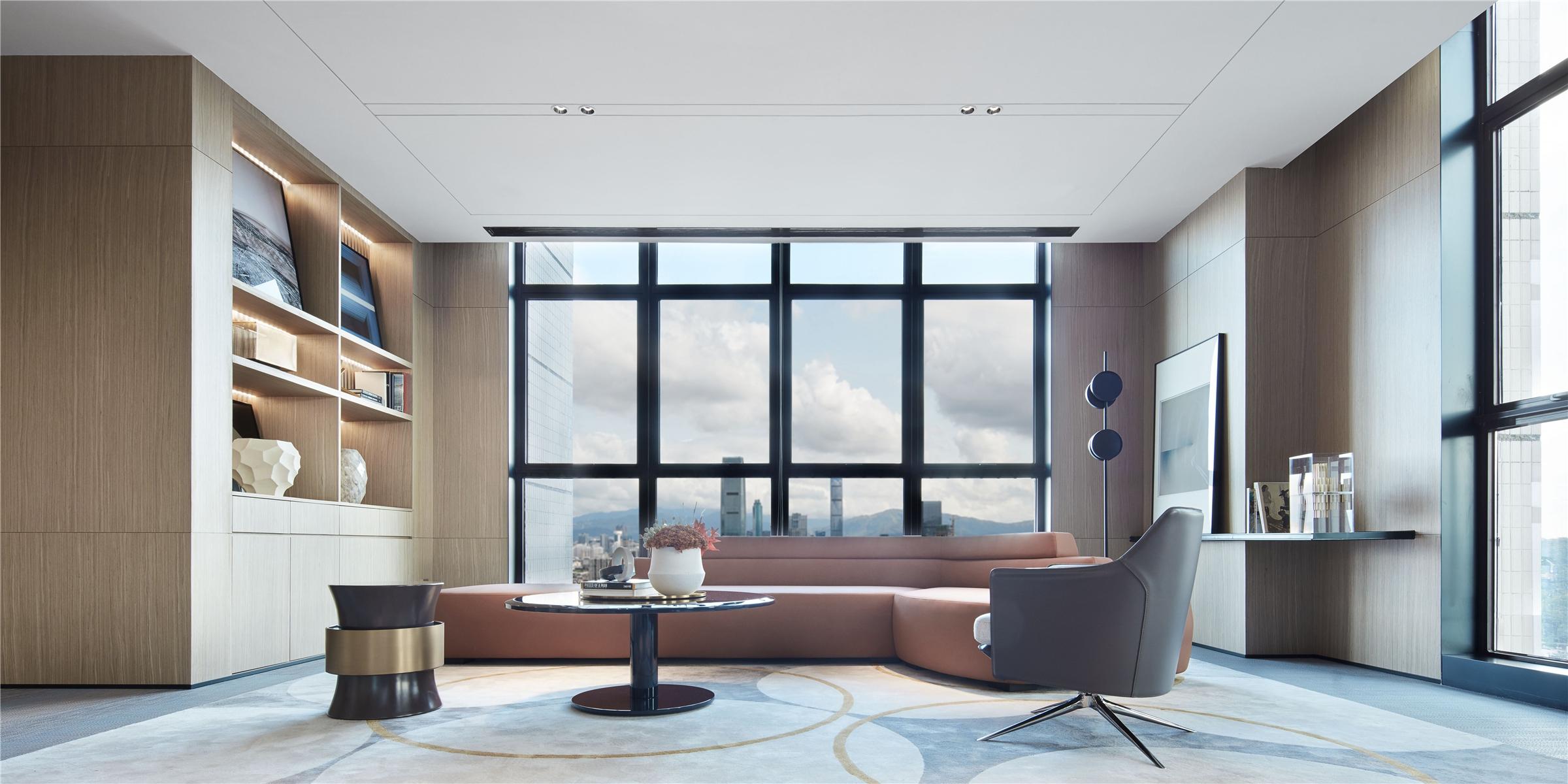 办公室-金麦道设计素材网www.ycpic (26).jpg