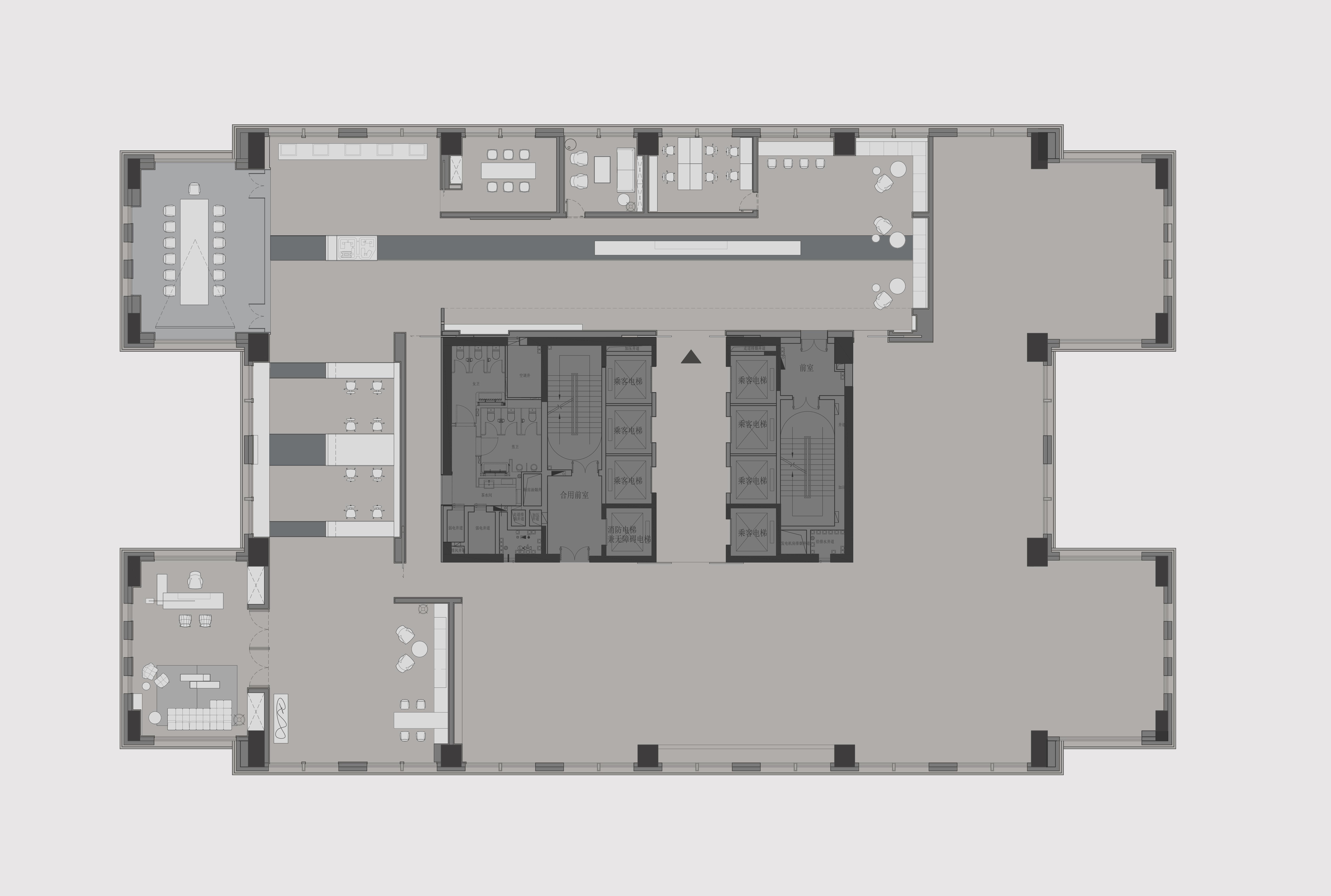 办公室-金麦道设计素材网www.ycpic (28).jpg