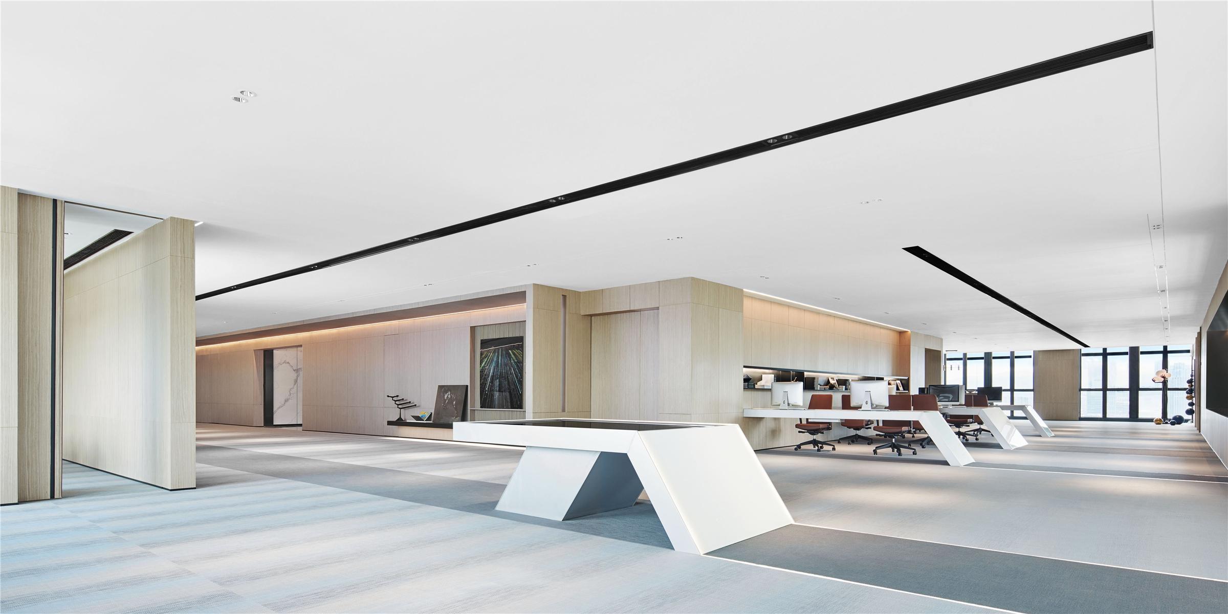 办公室-金麦道设计素材网www.ycpic (29).jpg