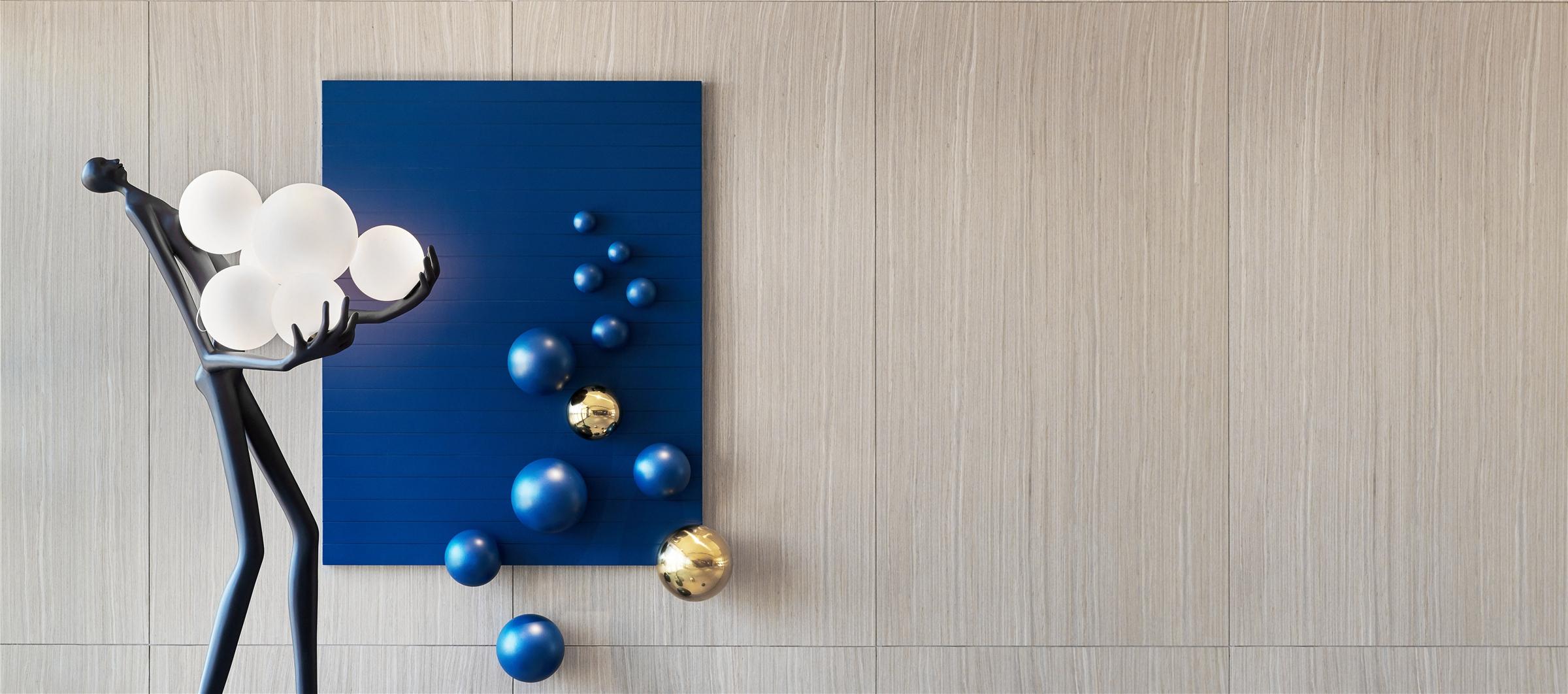 办公室-金麦道设计素材网www.ycpic (27).jpg