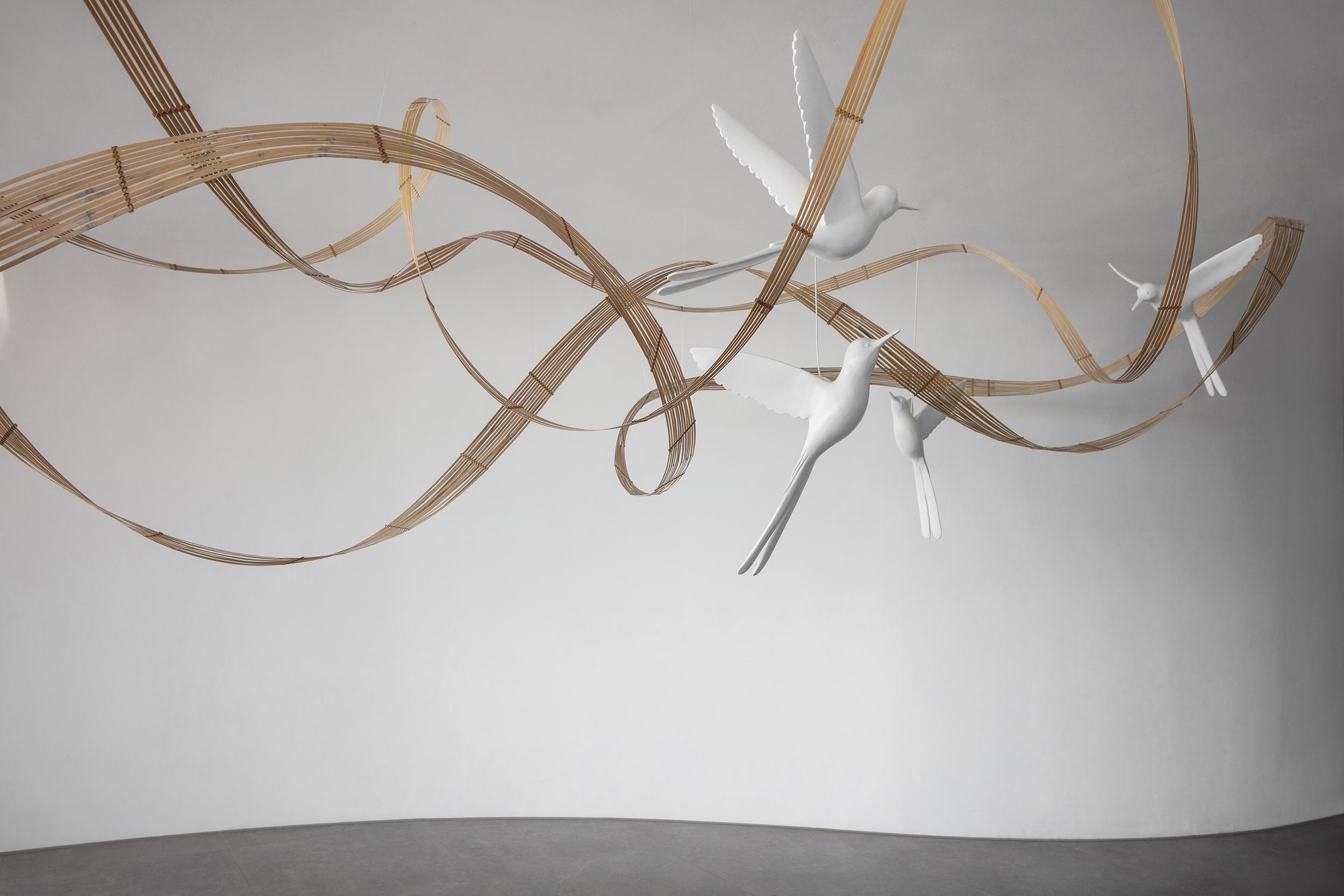 办公室-金麦道设计素材网www.ycpic (52).jpg