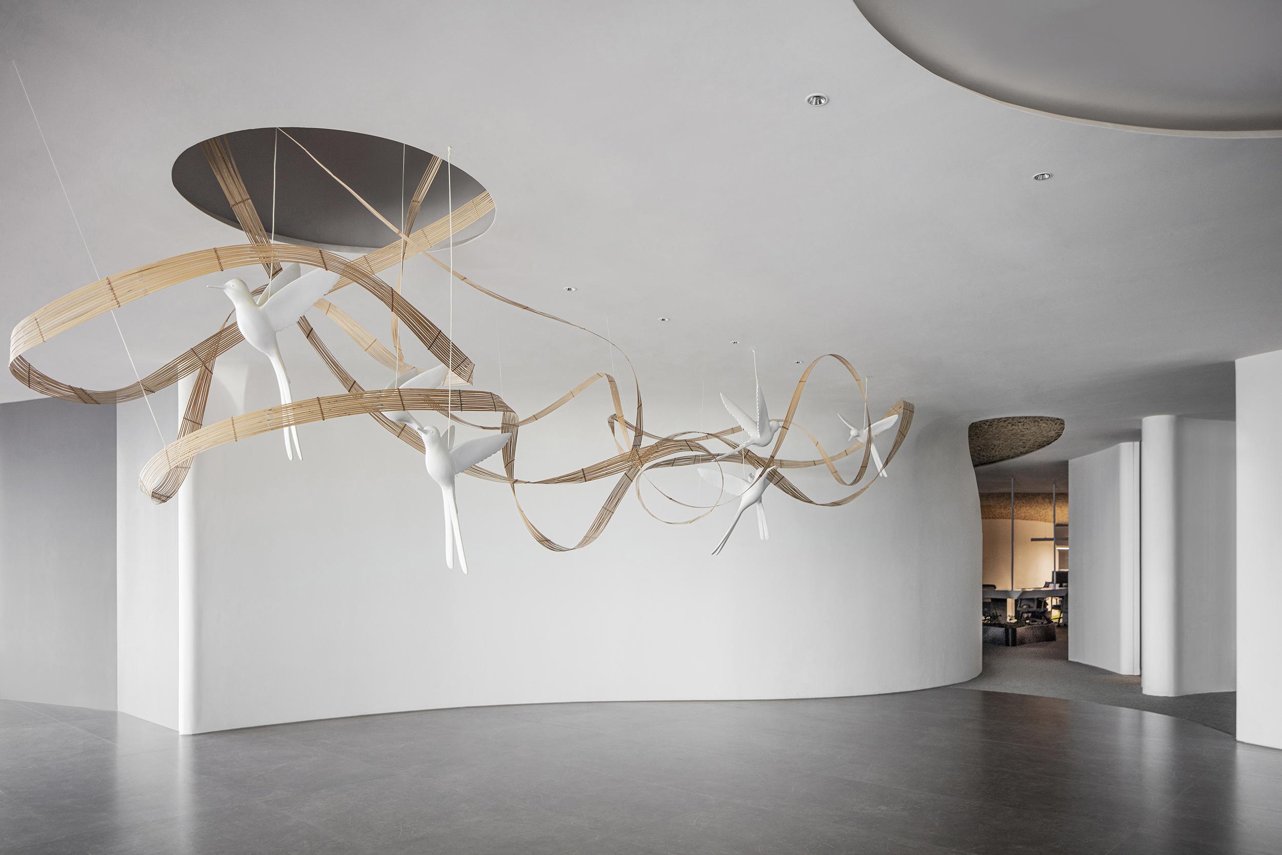 办公室-金麦道设计素材网www.ycpic (3).jpg