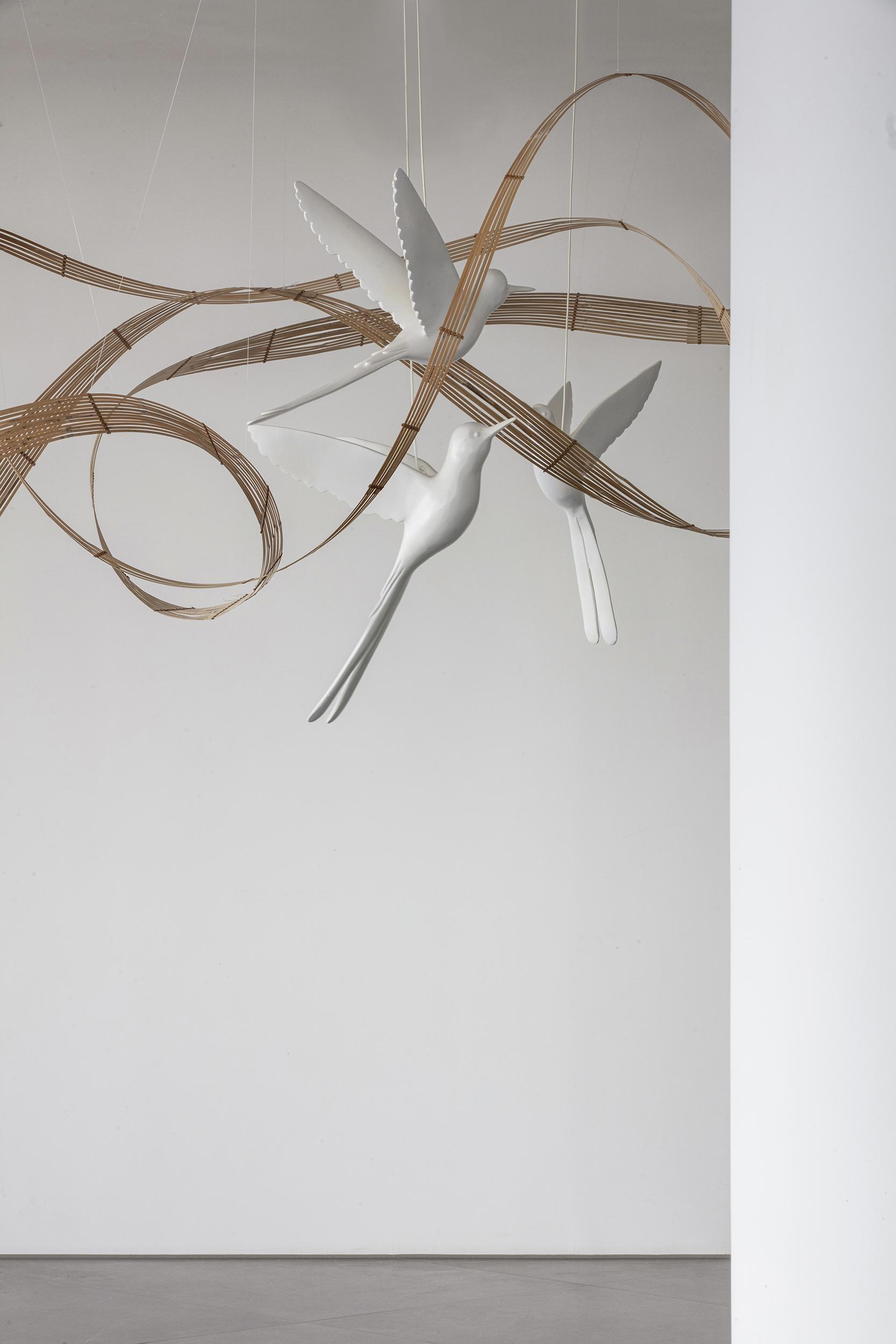 办公室-金麦道设计素材网www.ycpic (1).jpg