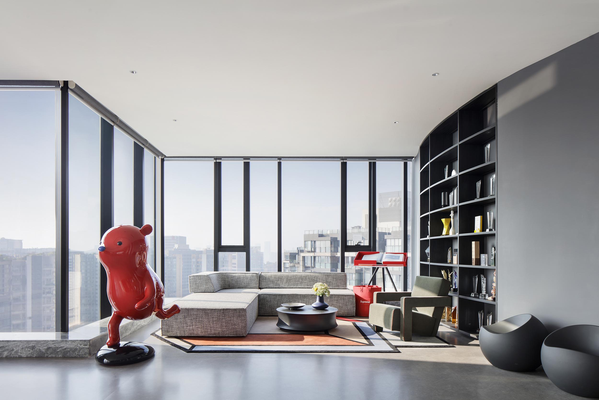 办公室-金麦道设计素材网www.ycpic (4).jpg