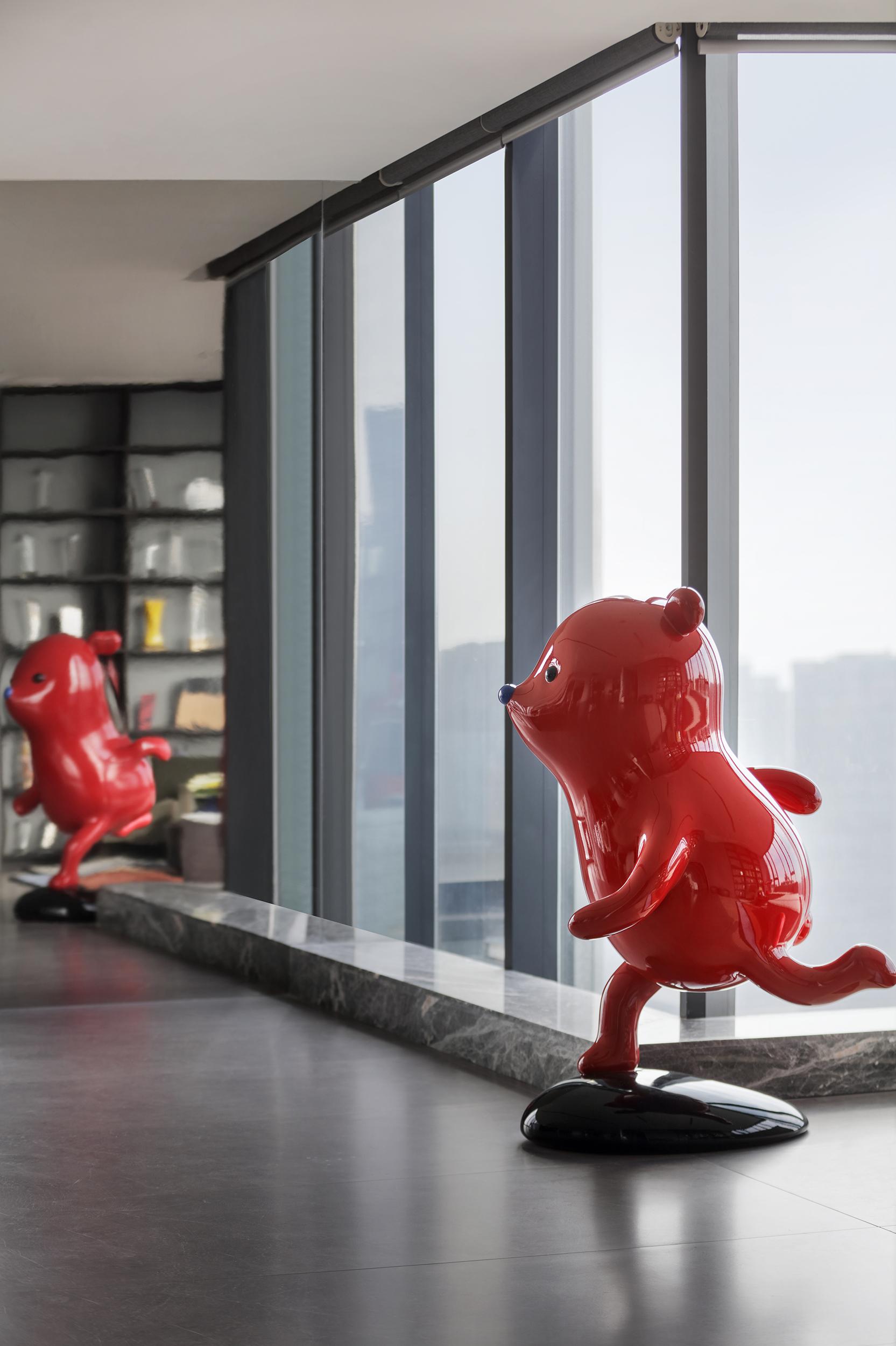 办公室-金麦道设计素材网www.ycpic (5).jpg