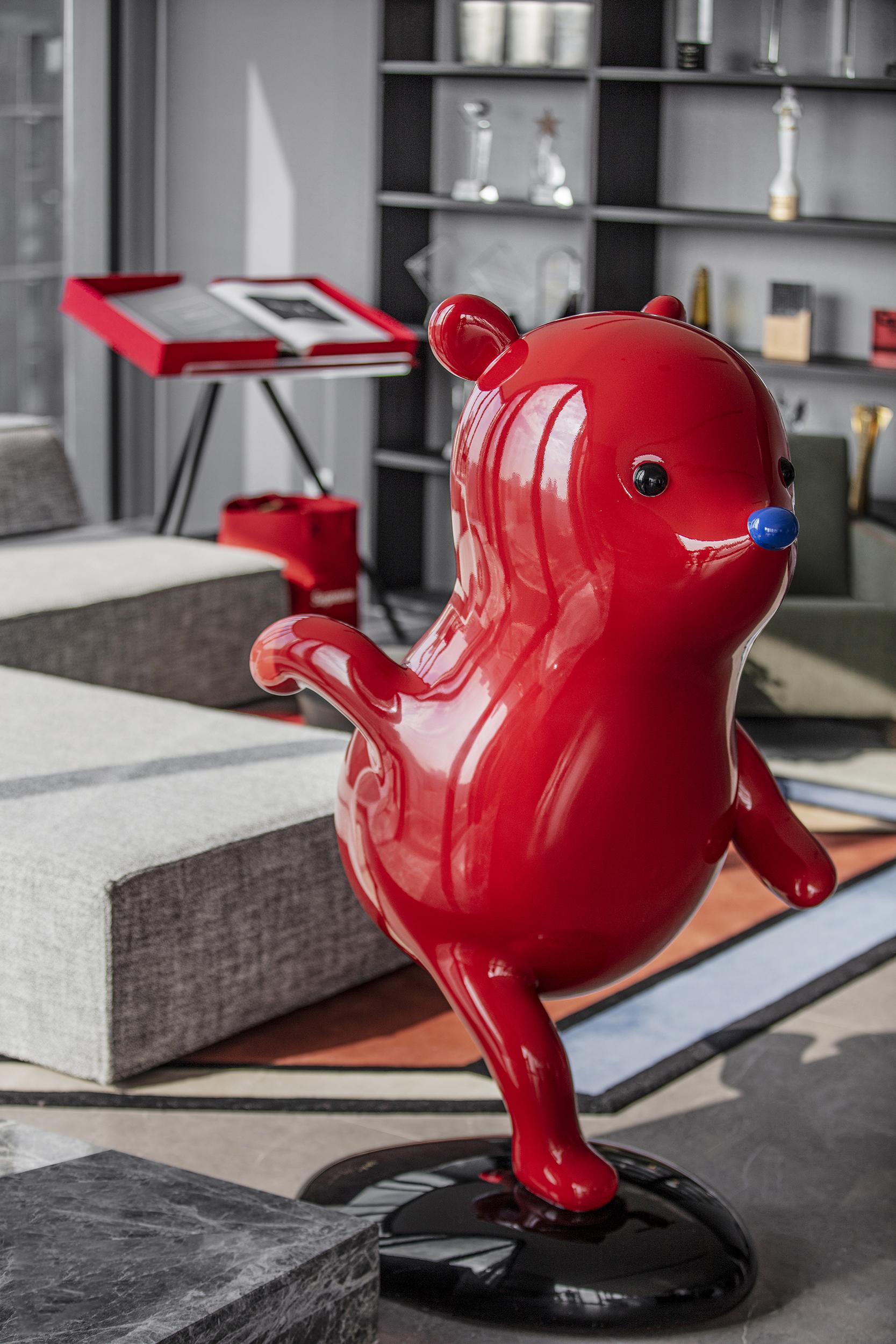 办公室-金麦道设计素材网www.ycpic (6).jpg