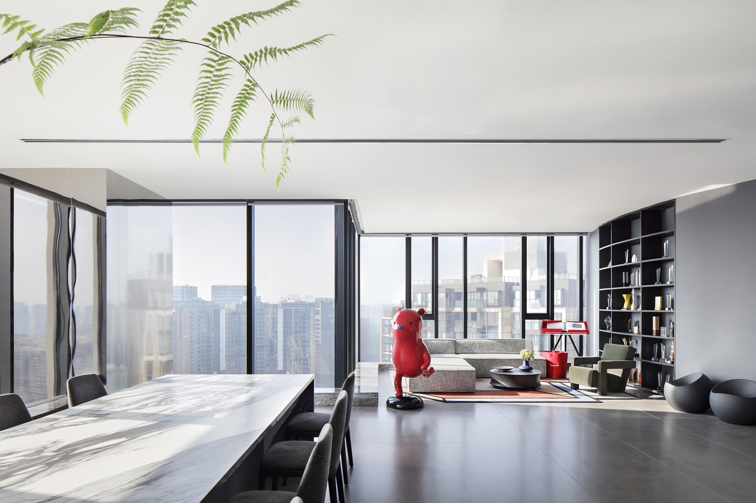 办公室-金麦道设计素材网www.ycpic (7).jpg