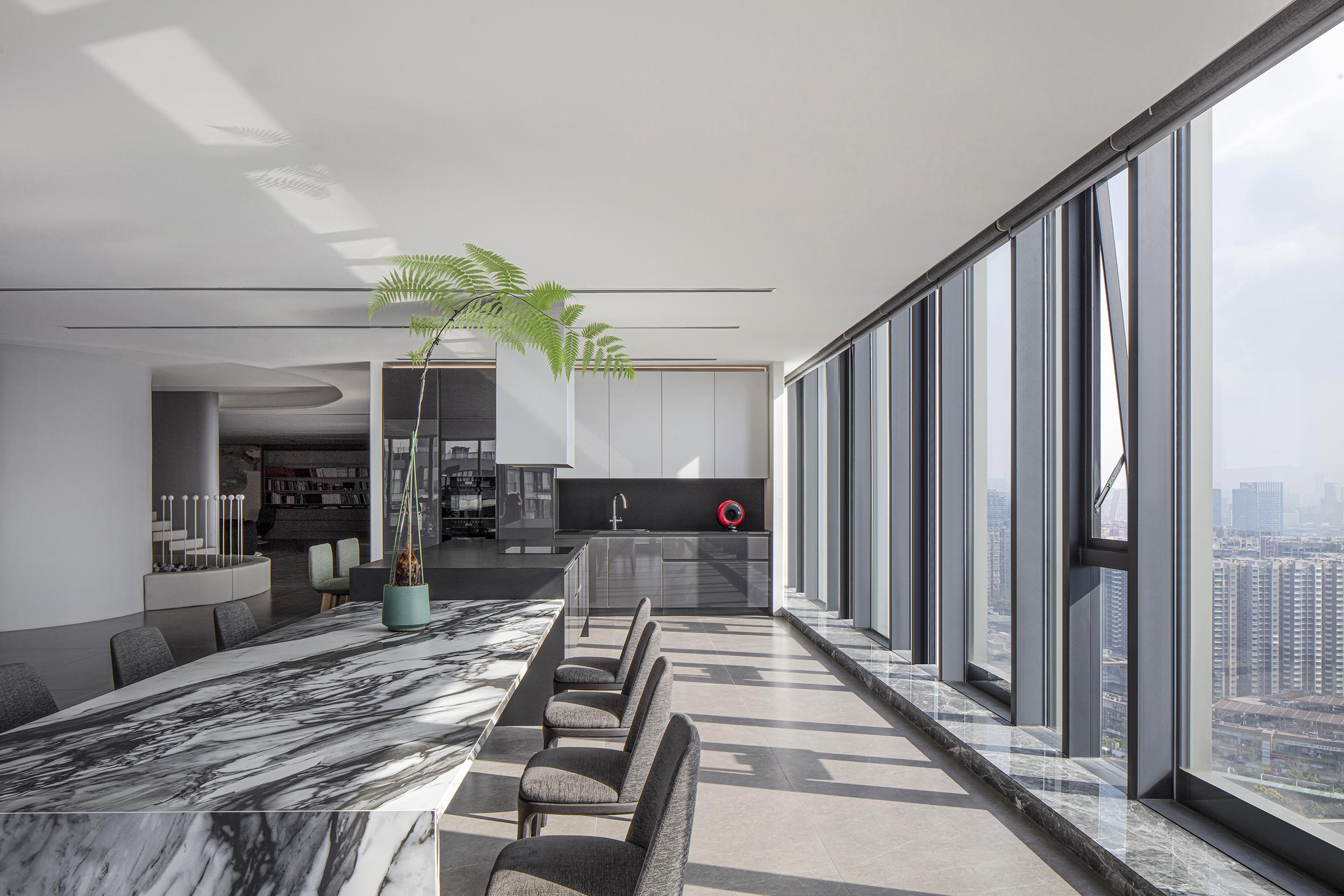 办公室-金麦道设计素材网www.ycpic (8).jpg