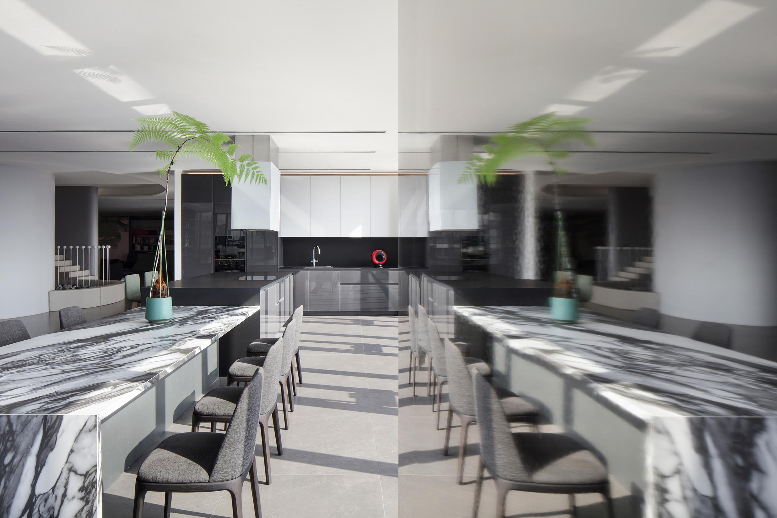 办公室-金麦道设计素材网www.ycpic (9).jpg