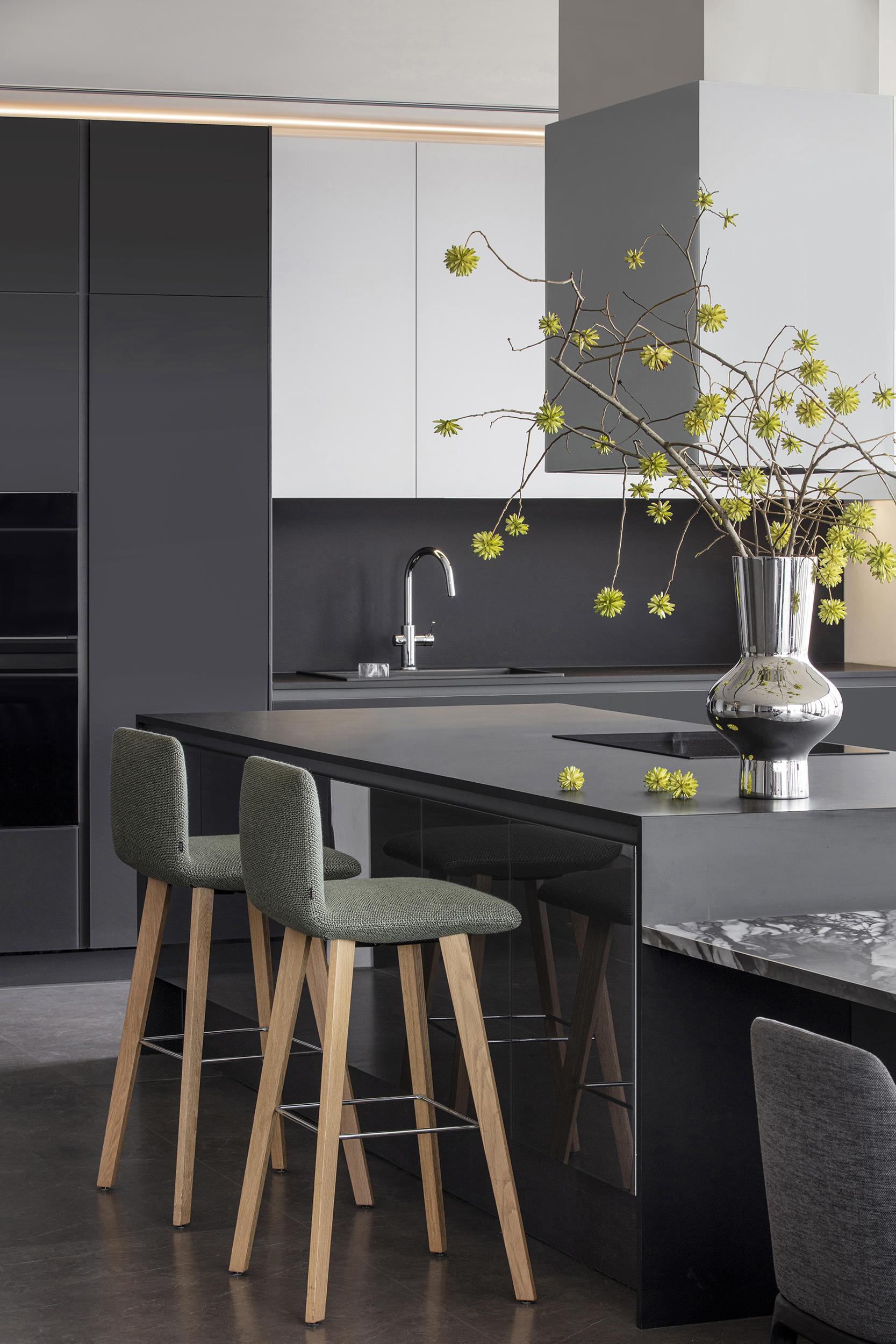 办公室-金麦道设计素材网www.ycpic (10).jpg