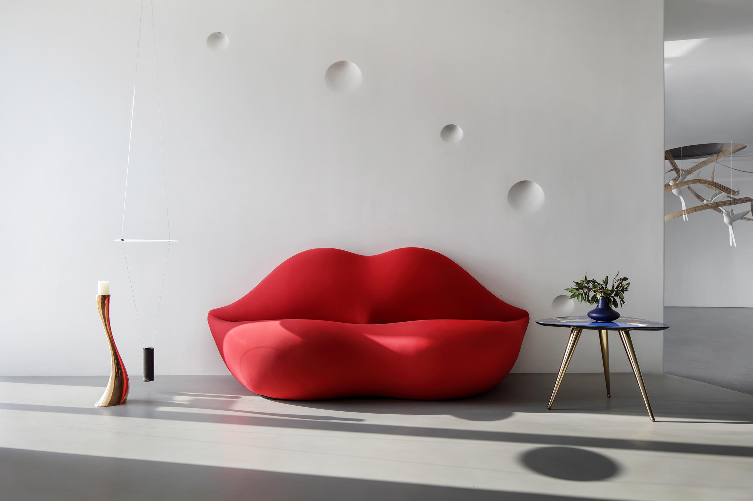 办公室-金麦道设计素材网www.ycpic (11).jpg