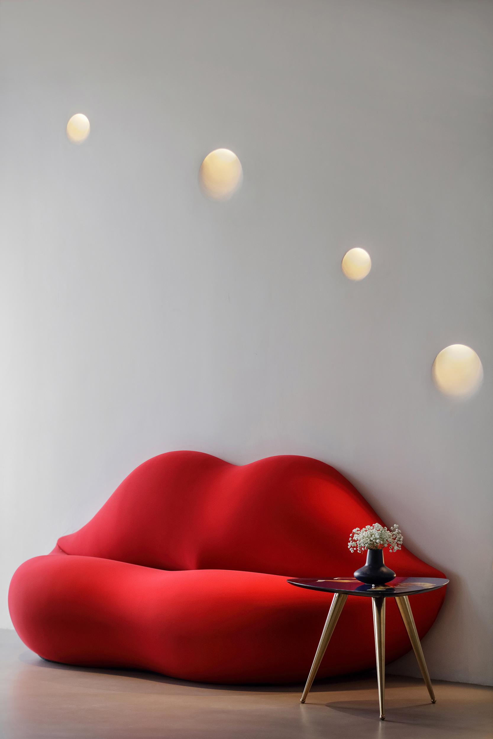 办公室-金麦道设计素材网www.ycpic (12).jpg