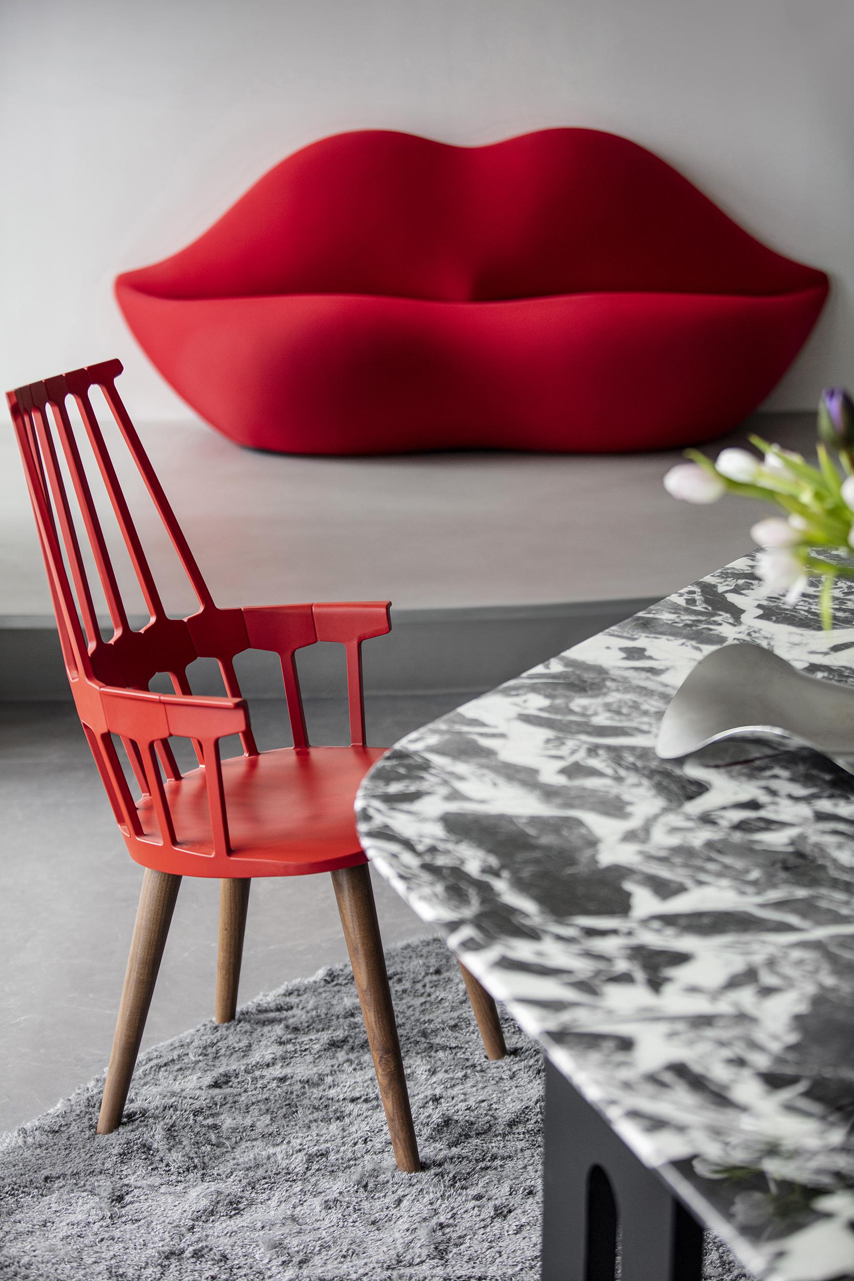 办公室-金麦道设计素材网www.ycpic (13).jpg